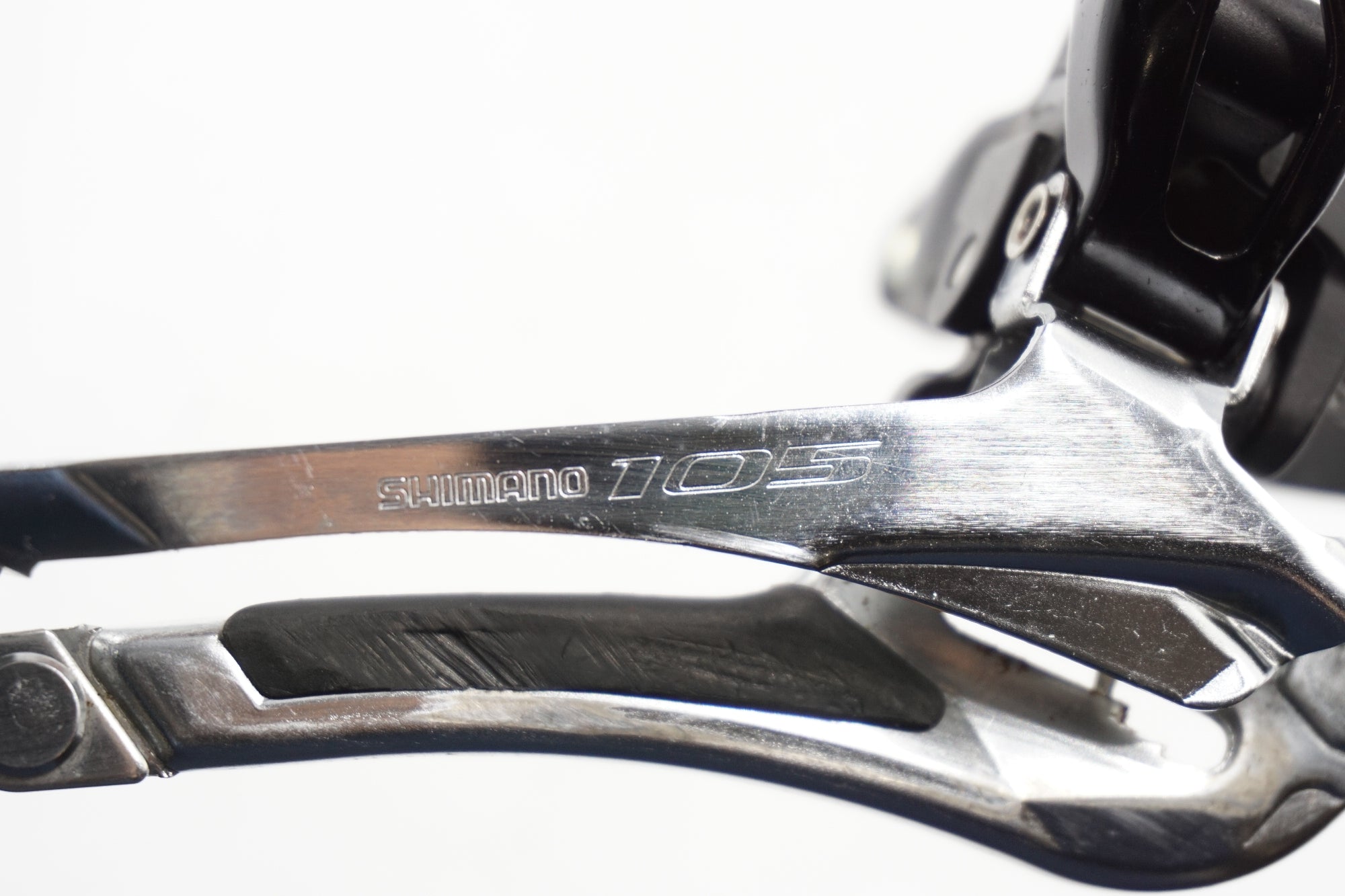 SHIMANO 「シマノ」 FD-5800 フロントディレイラー / 奈良店