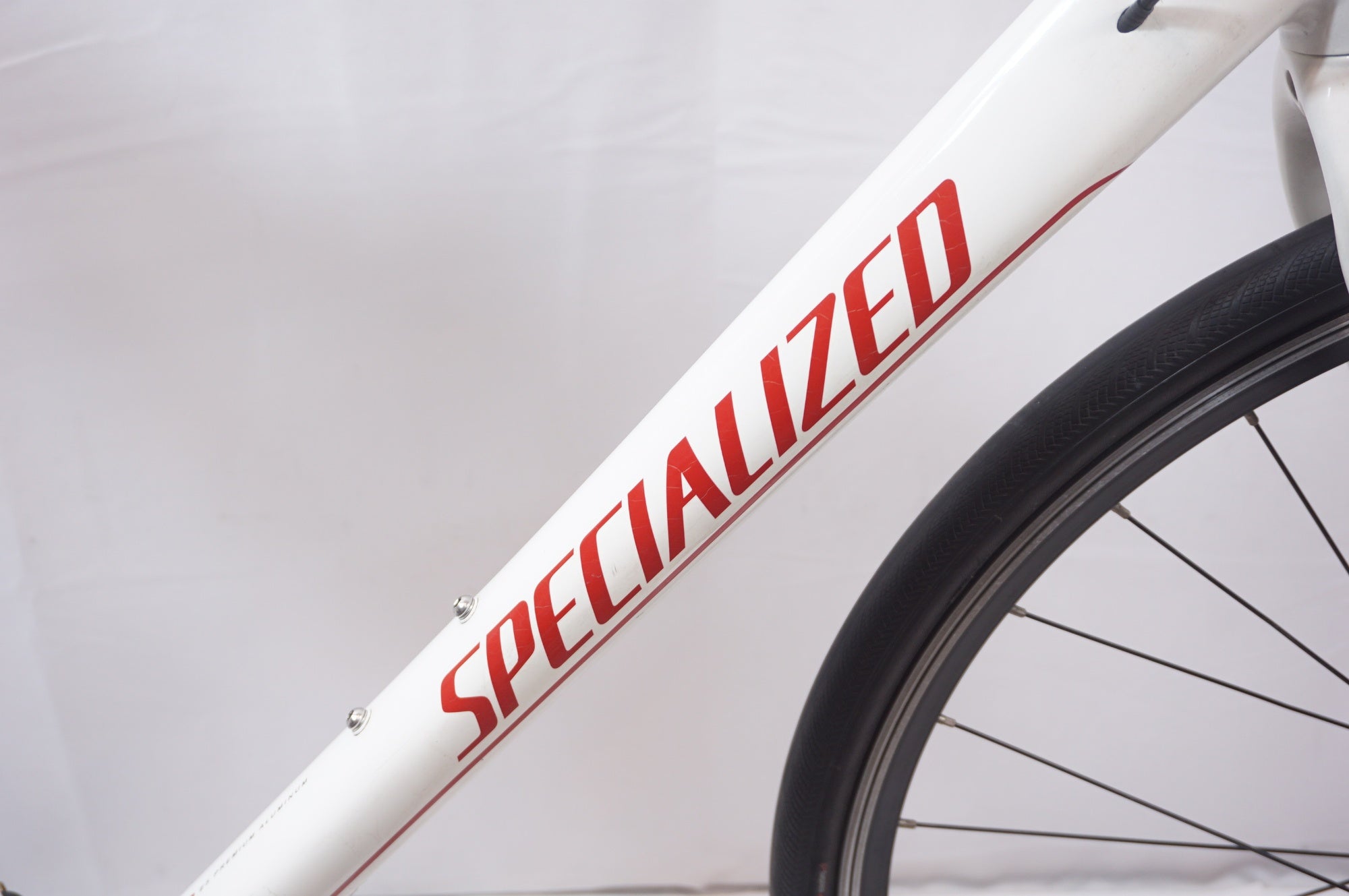 SPECIALIZED 「スペシャライズド」 SIRRUS ELITE 2014年モデル クロスバイク / 世田谷店