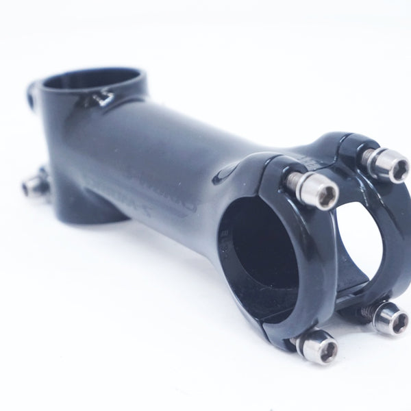 SPECIALIZED 「スペシャライズド」 S-WORKS SL STEM Φ31.8 100mm