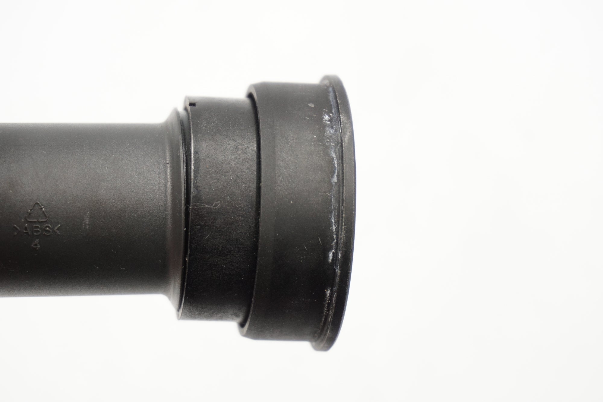 SHIMANO 「シマノ」 BB-RS500-PB ボトムブラケット / 奈良店