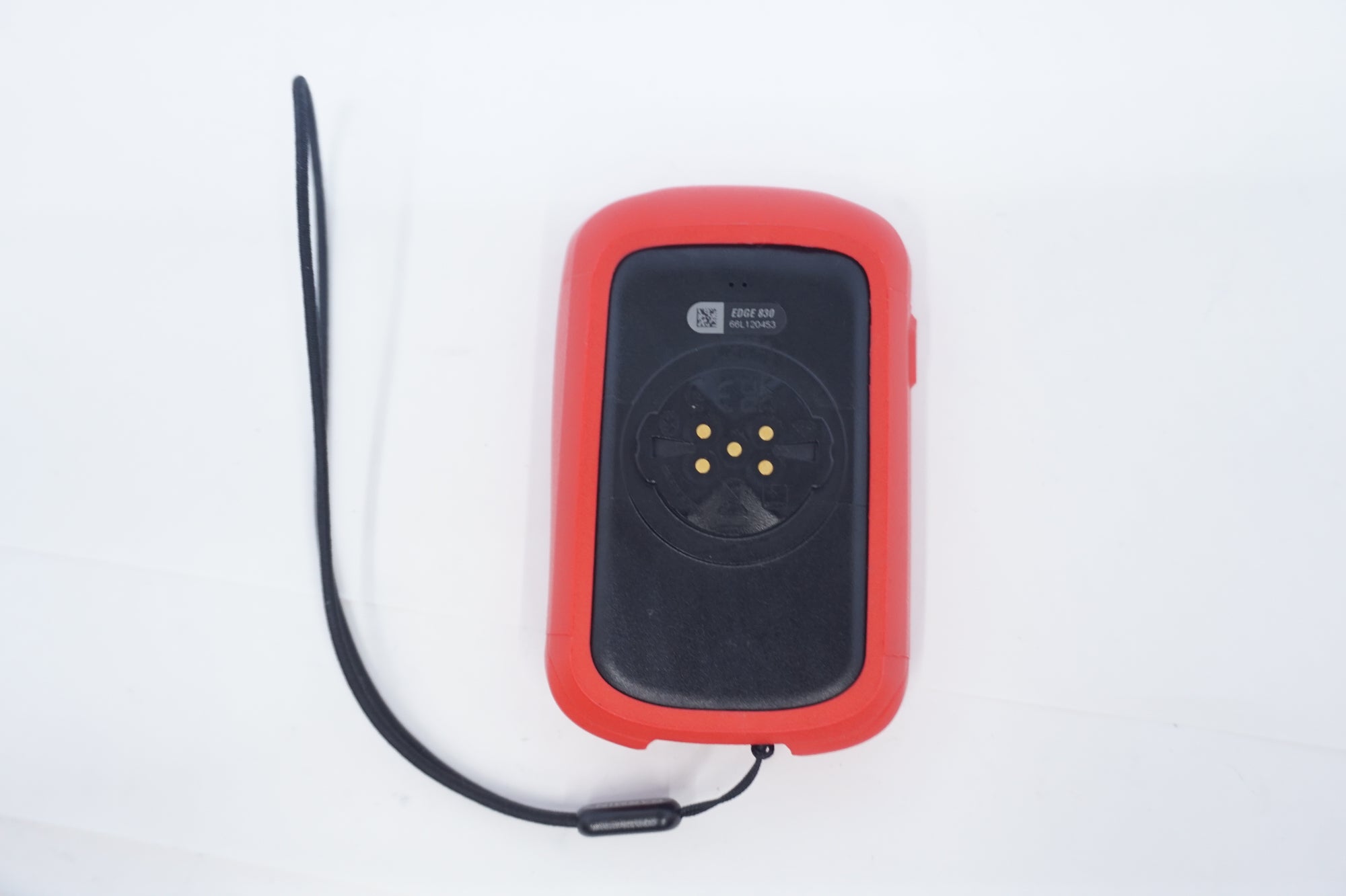 GARMIN 「ガーミン」 EDGE830セット サイクルコンピューター / 大阪美原北インター店