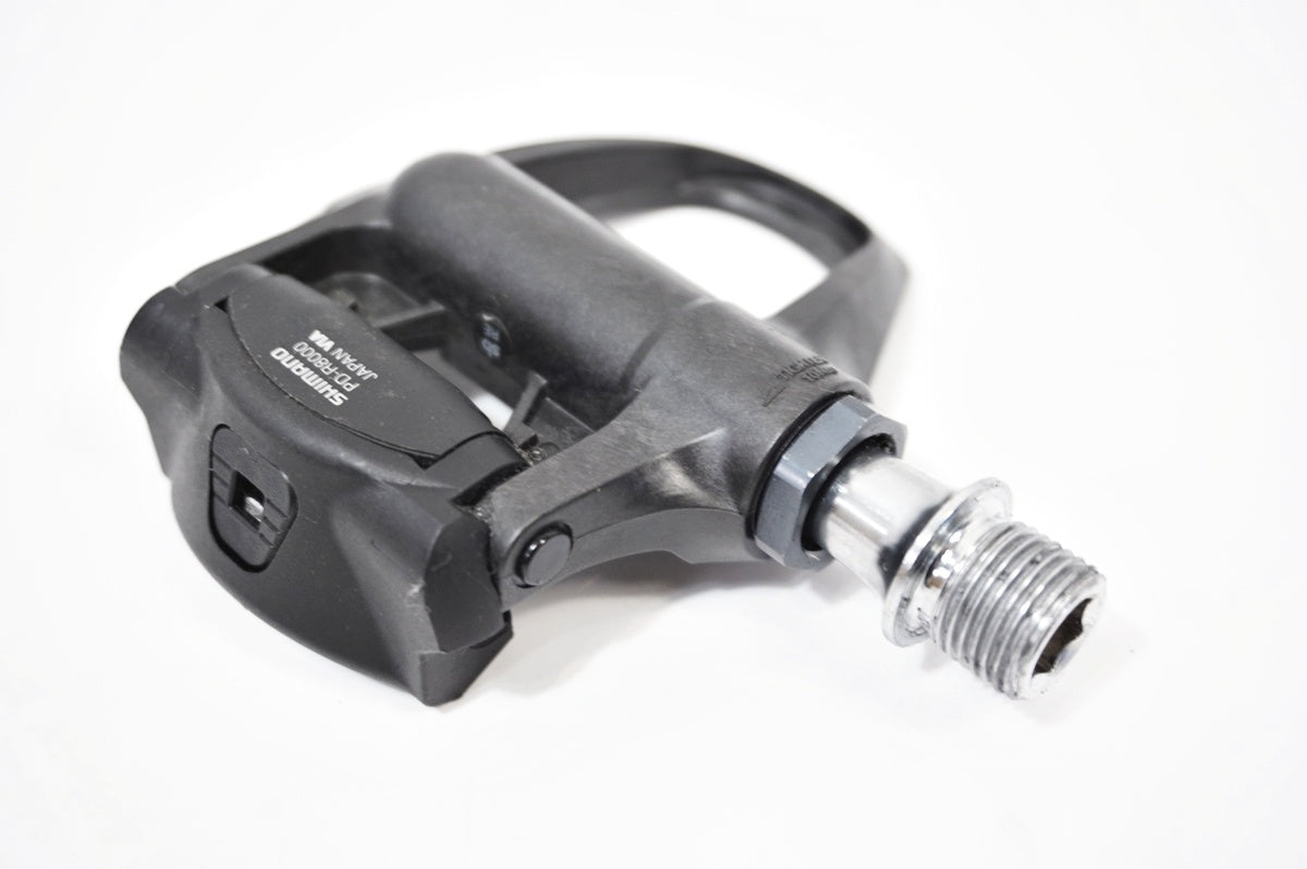 SHIMANO 「シマノ」 ULTEGRA PD-R8000 ペダル / バイチャリ世田谷店