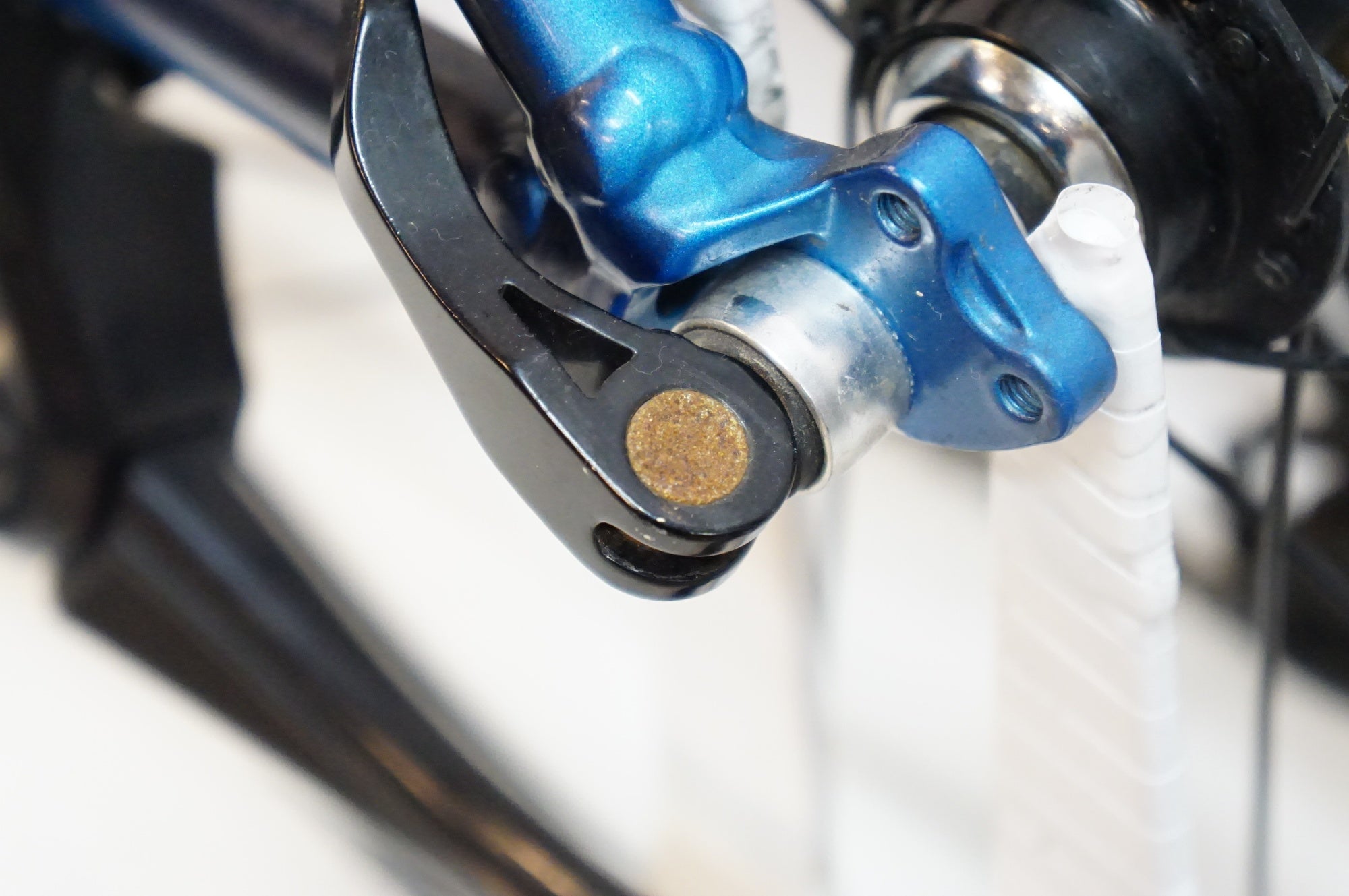 GIANT 「ジャイアント」 ESCAPE R3 2009年モデル クロスバイク / 熊谷本店