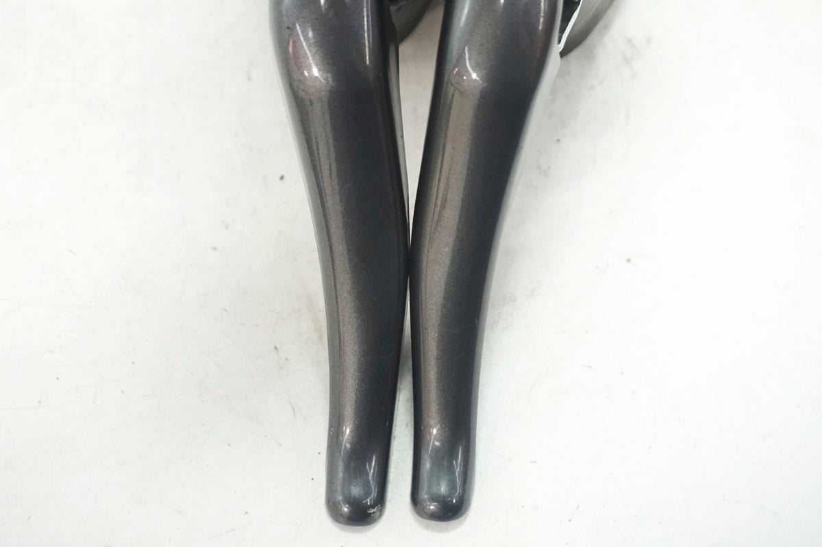 SHIMANO 「シマノ」 CLARIS ST-R2000 デュアルコントロールレバー / 大阪門真店