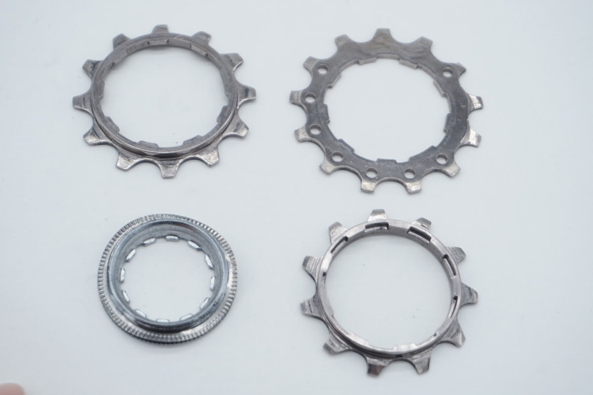 SHIMANO 「シマノ」 ULTEGRA CS-6500 11-23T スプロケット / 滋賀大津店