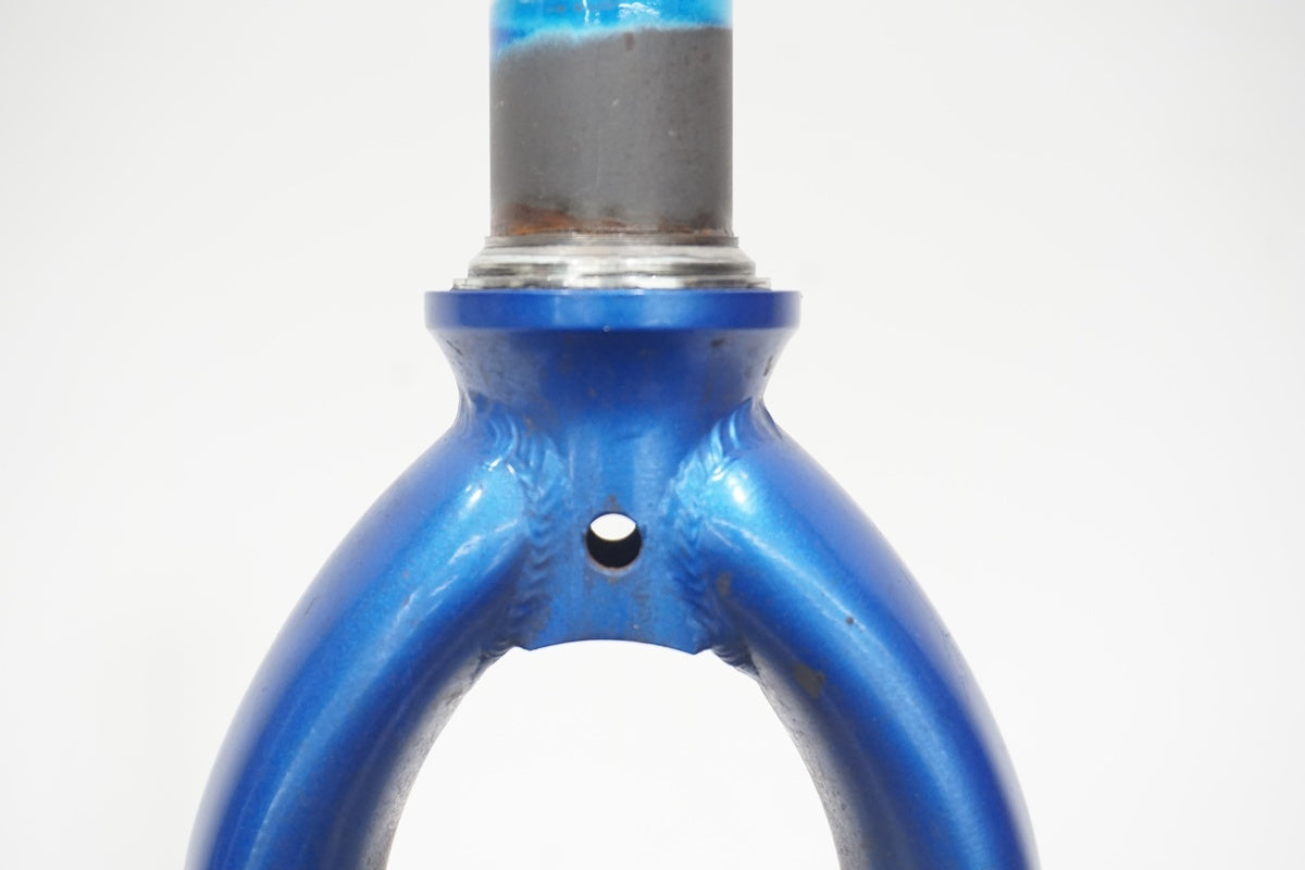 GIANT「ジャイアント」 ESCAPE R3 2015年モデル フロントフォーク/ 京都八幡店