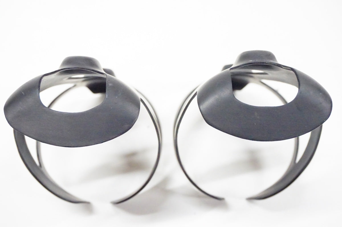 BLACKBURN 「ブラックバーン」 ボトルケージセット / 名古屋大須店