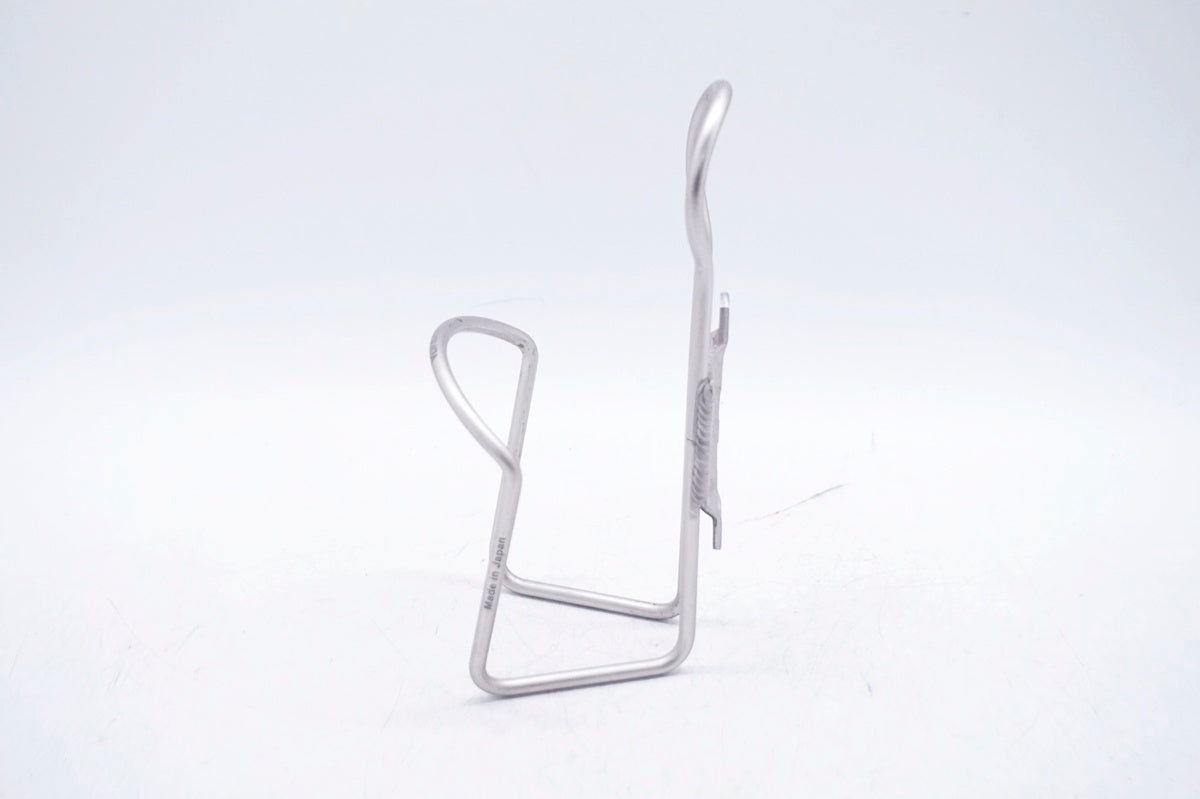 MINOURA 「ミノウラ」 ボトルケージ / 大阪門真店