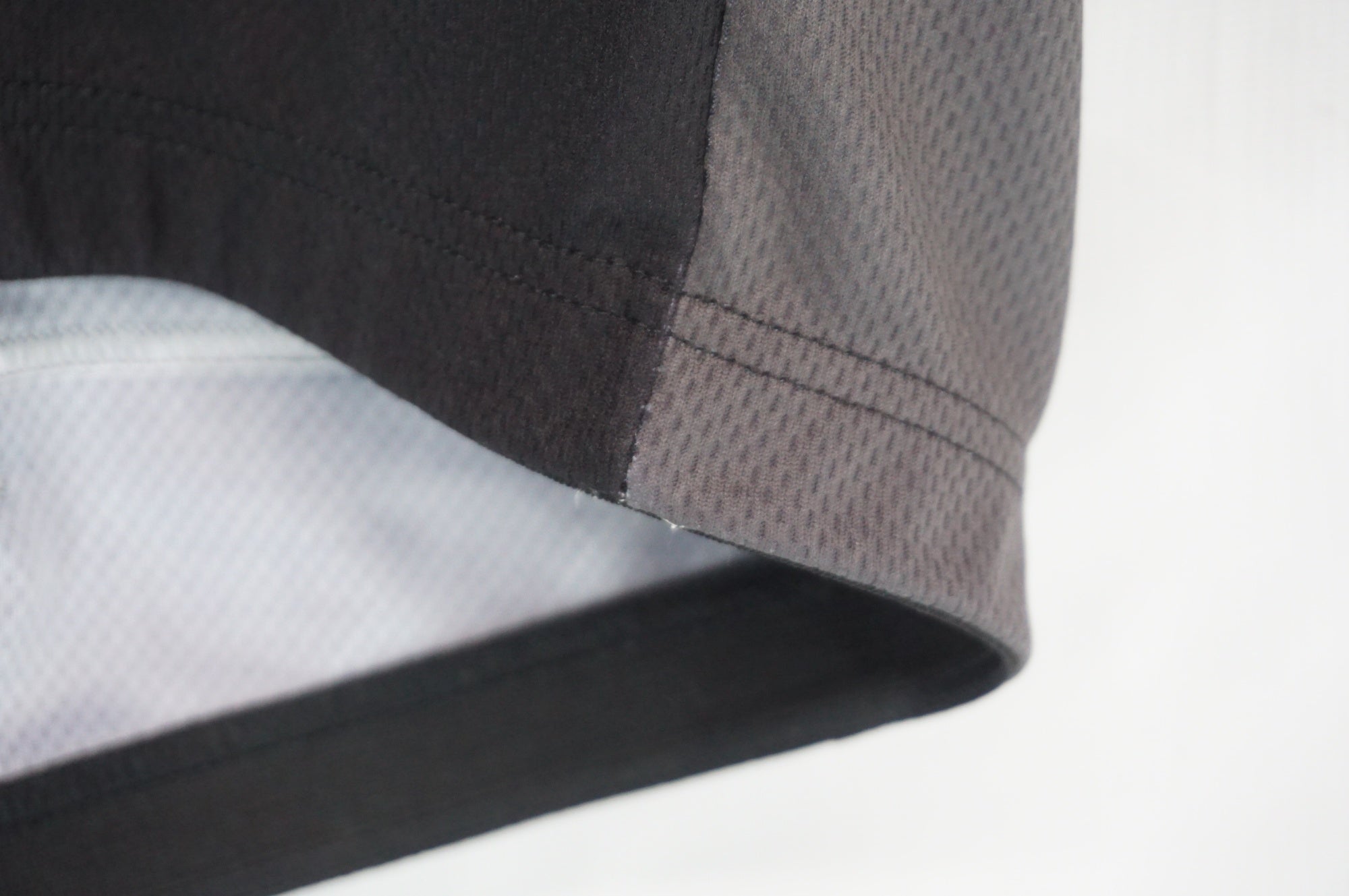 GORE WEAR 「ゴアウェア」 Mサイズ ジャージ / 阪急塚口店