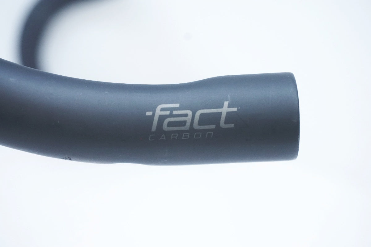 SPECIALIZED 「スペシャライズド」 S-WORKS SHALLOW BEND カーボン Φ31.8 440mm ハンドル / 大阪美原北インター店