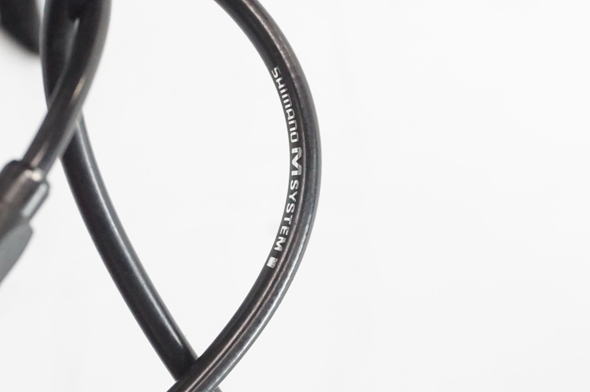 CANNONDALE 「キャノンデール」 SYNAPSE WOMEN'S 5 105 2016年モデル ロードバイク / 阪急塚口店