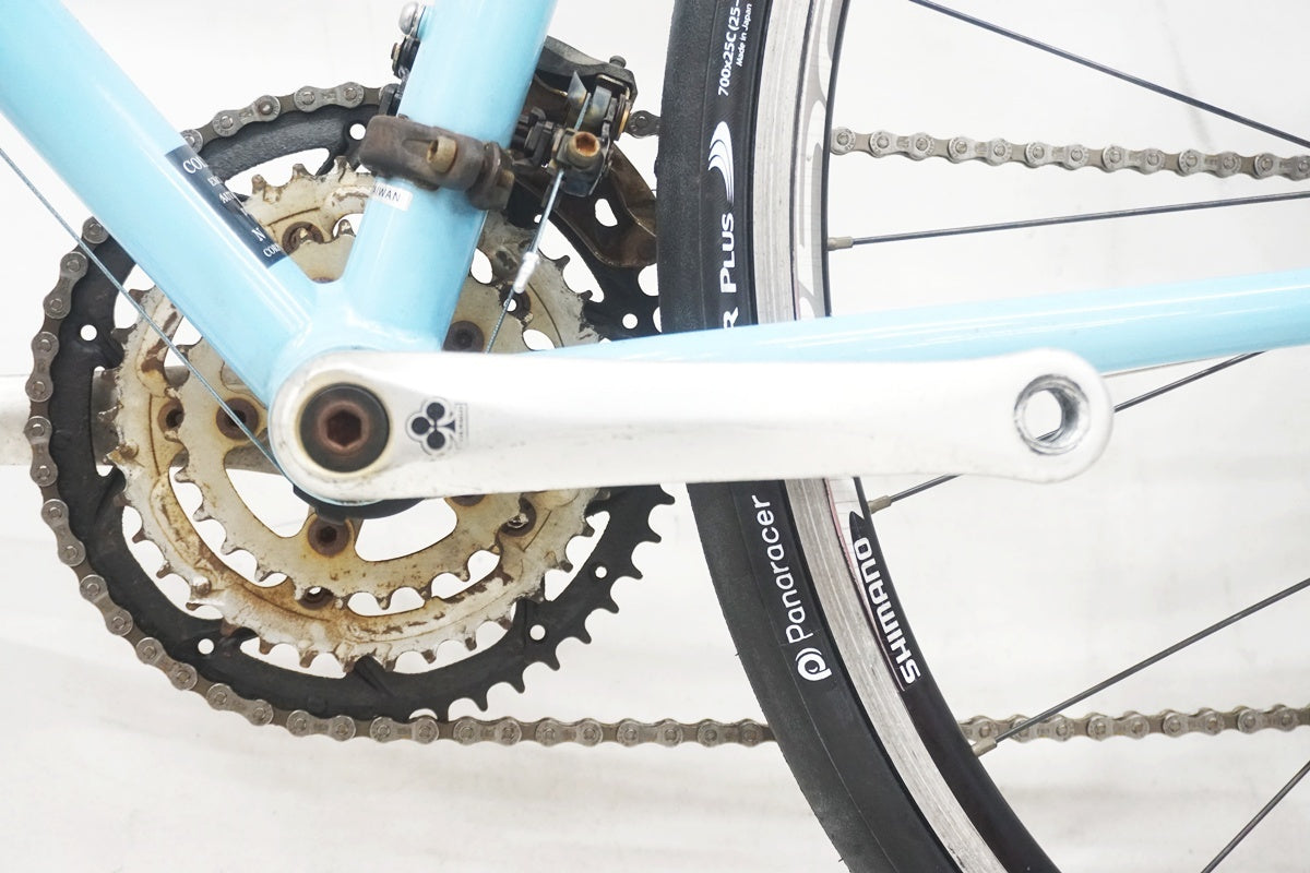 COLNAGO 「コルナゴ」 WINDY 2008年頃モデル クロスバイク / 大阪美原北インター店
