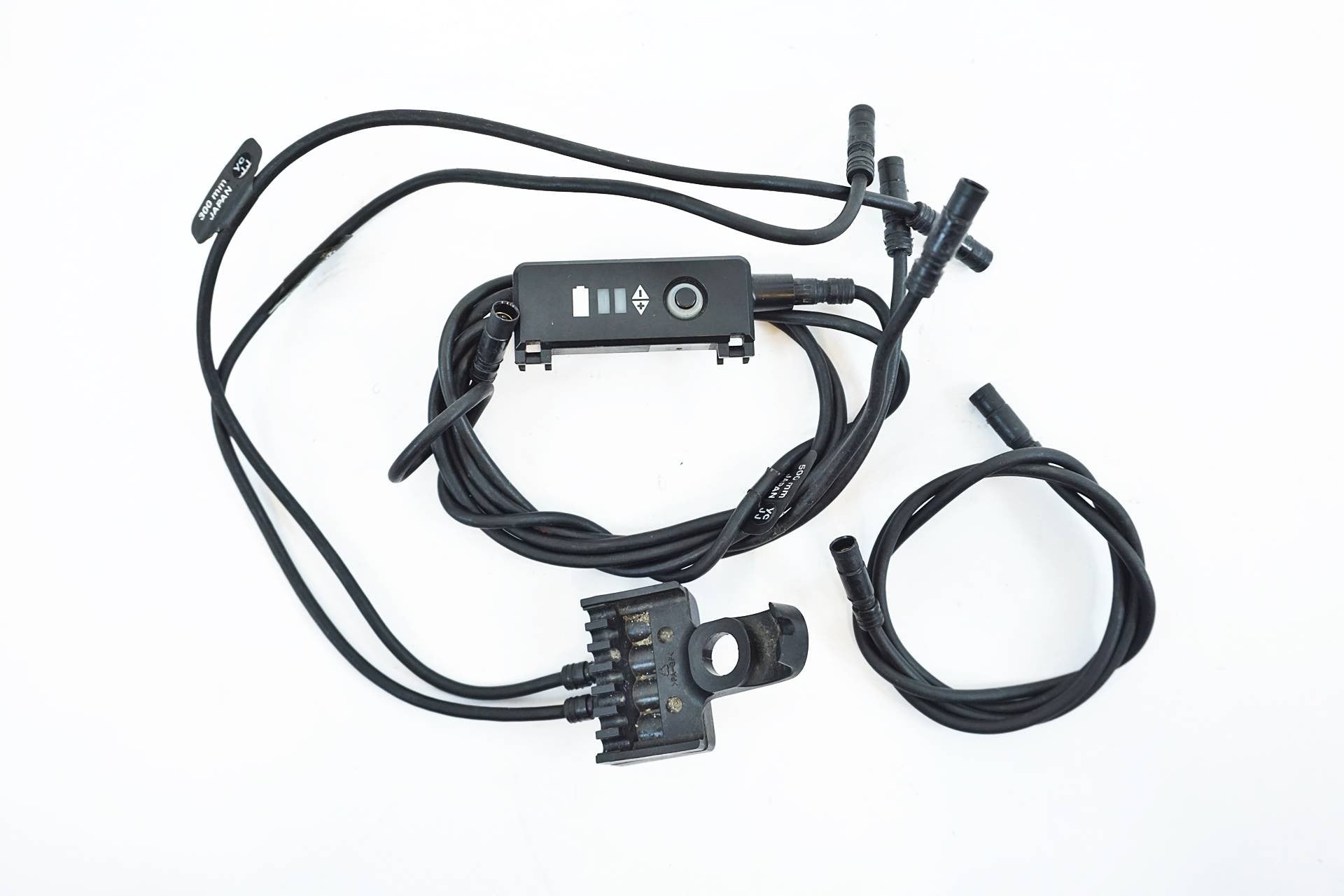 SHIMANO 「シマノ」 ULTEGRA 6770 Di2 コンポーネントセット / 有明ガーデン店