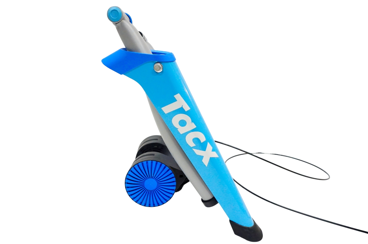 TACX 「タックス」 BOOSTER T2500 サイクルトレーナー / 名古屋大須店