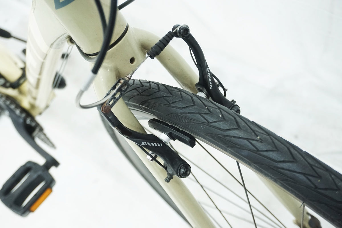 のりしお様] 専用SHIMANO フィッシングパンツ XXL 黒/白 SHIMANO