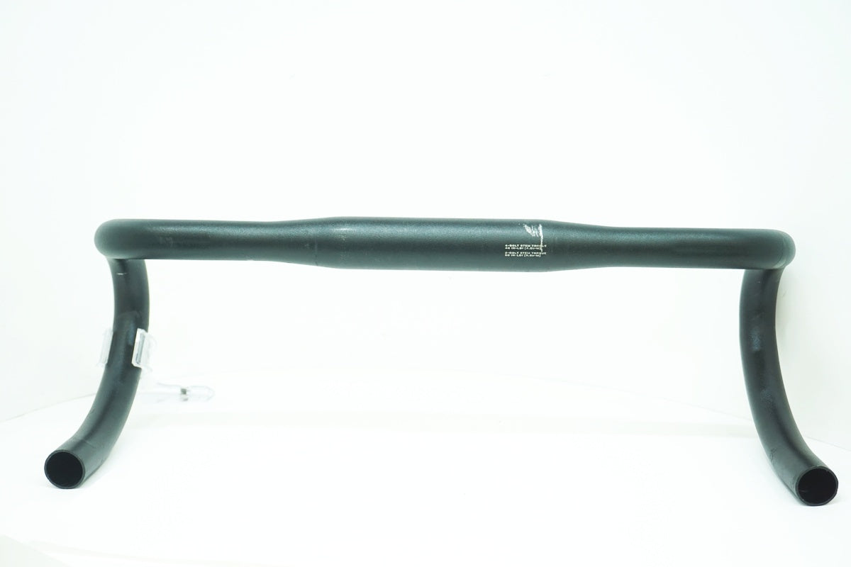 SPECIALIZED 「スペシャライズド」  Φ31.8 420mm ハンドル / 大阪美原北インター店