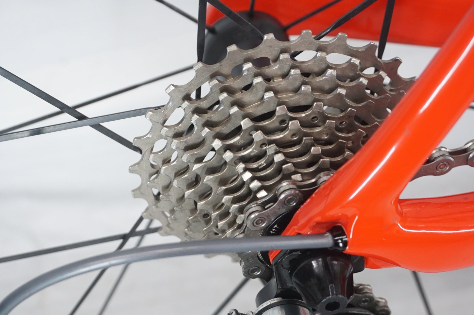 ジャンク LAPIERRE 「ラピエール」 AIRCODE SL500 2016年モデル ロード