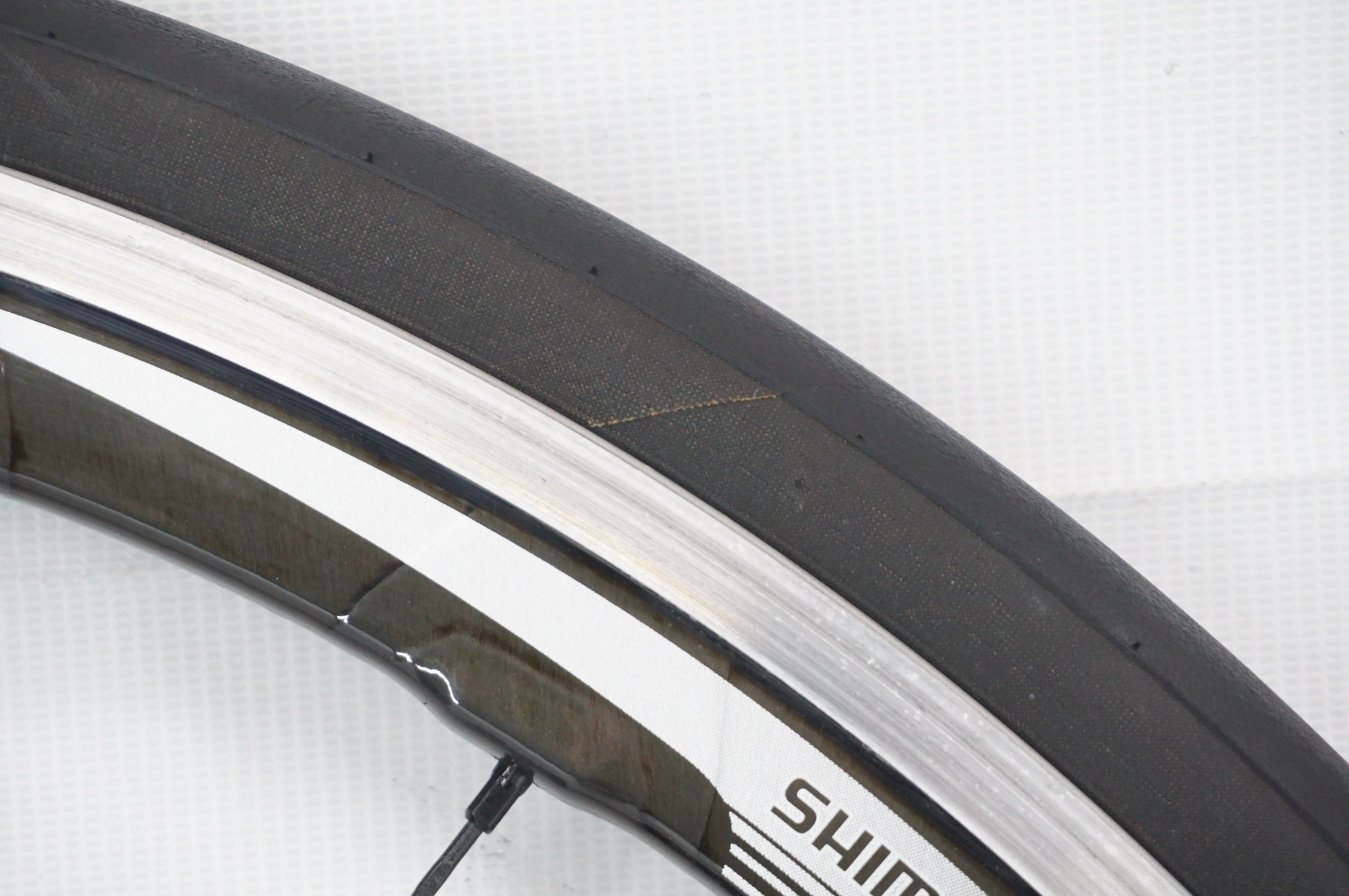 SHIMANO 「シマノ」 WH-RS81-C35-CL シマノ11速 ホイールセット / 阪急塚口店