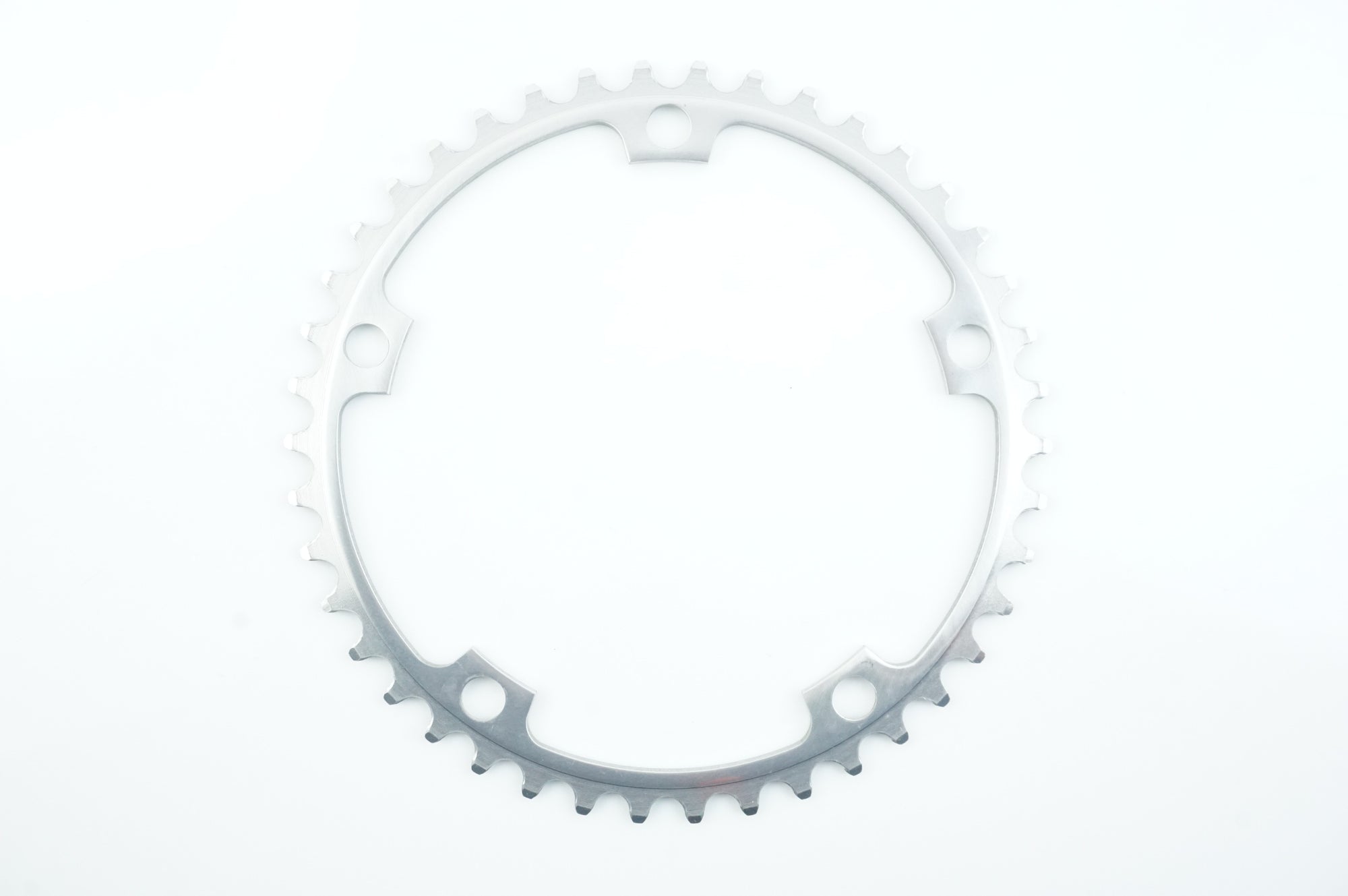 CAMPAGNOLO 「カンパニョーロ」 SUPER RECORD 42T チェーンリング / 中目黒店