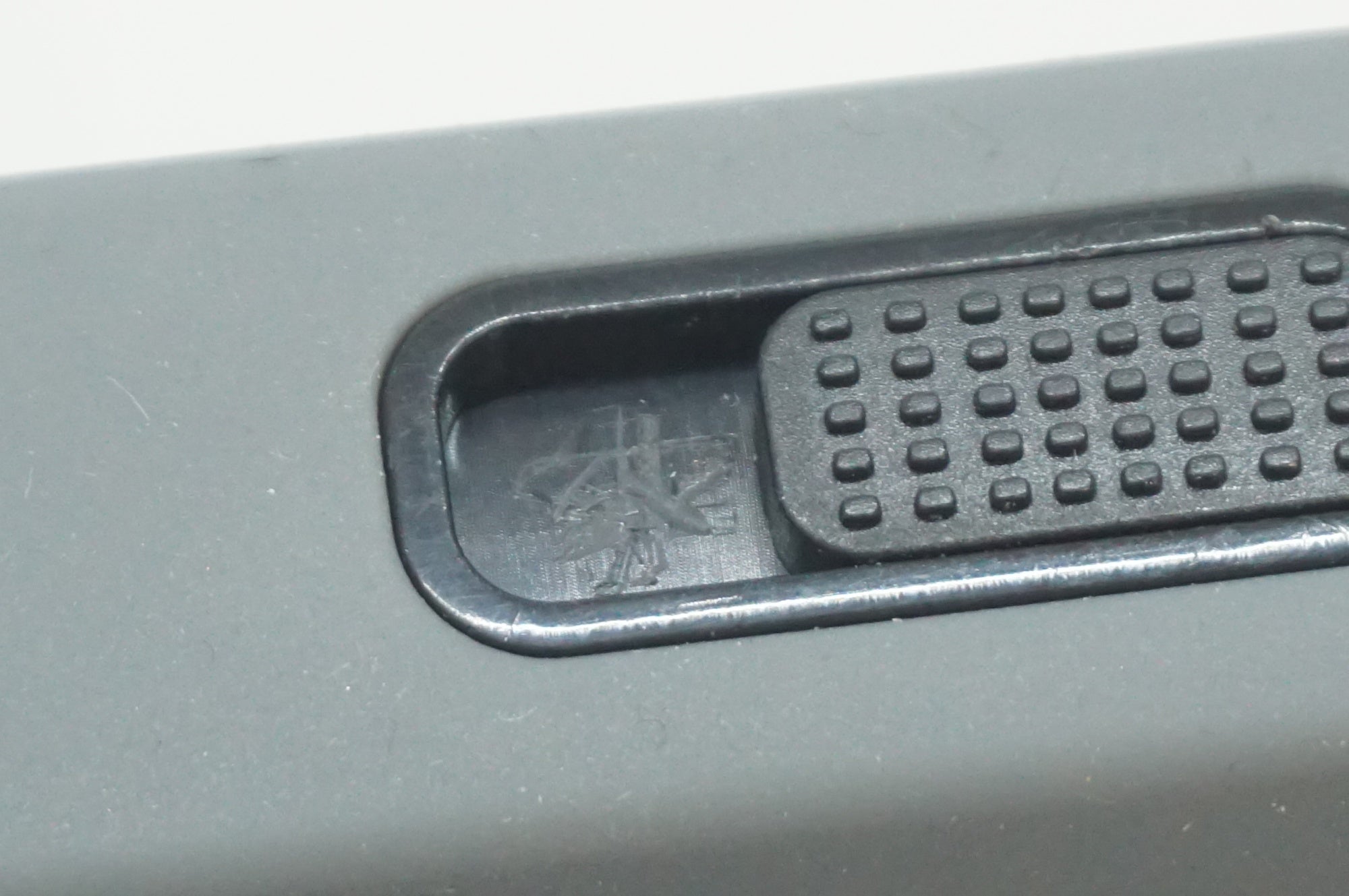 ROCKBROS 「ロックブロス」 U字ロック / 福岡店