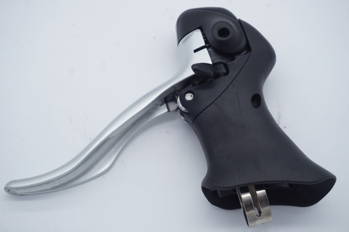 SHIMANO 「シマノ」 SORA ST-3400 デュアルコントロールレバー / 滋賀
