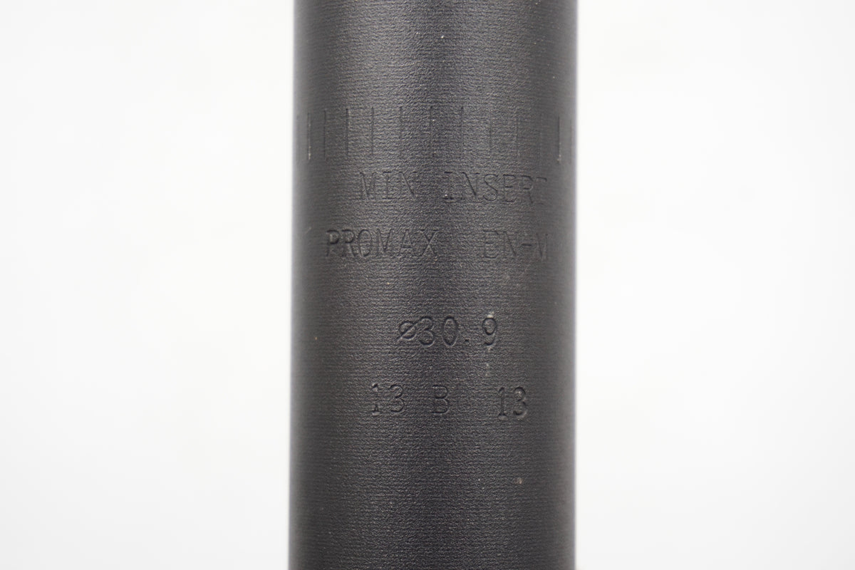 ブランド不明 Φ30.6 300mm シートポスト / 奈良店