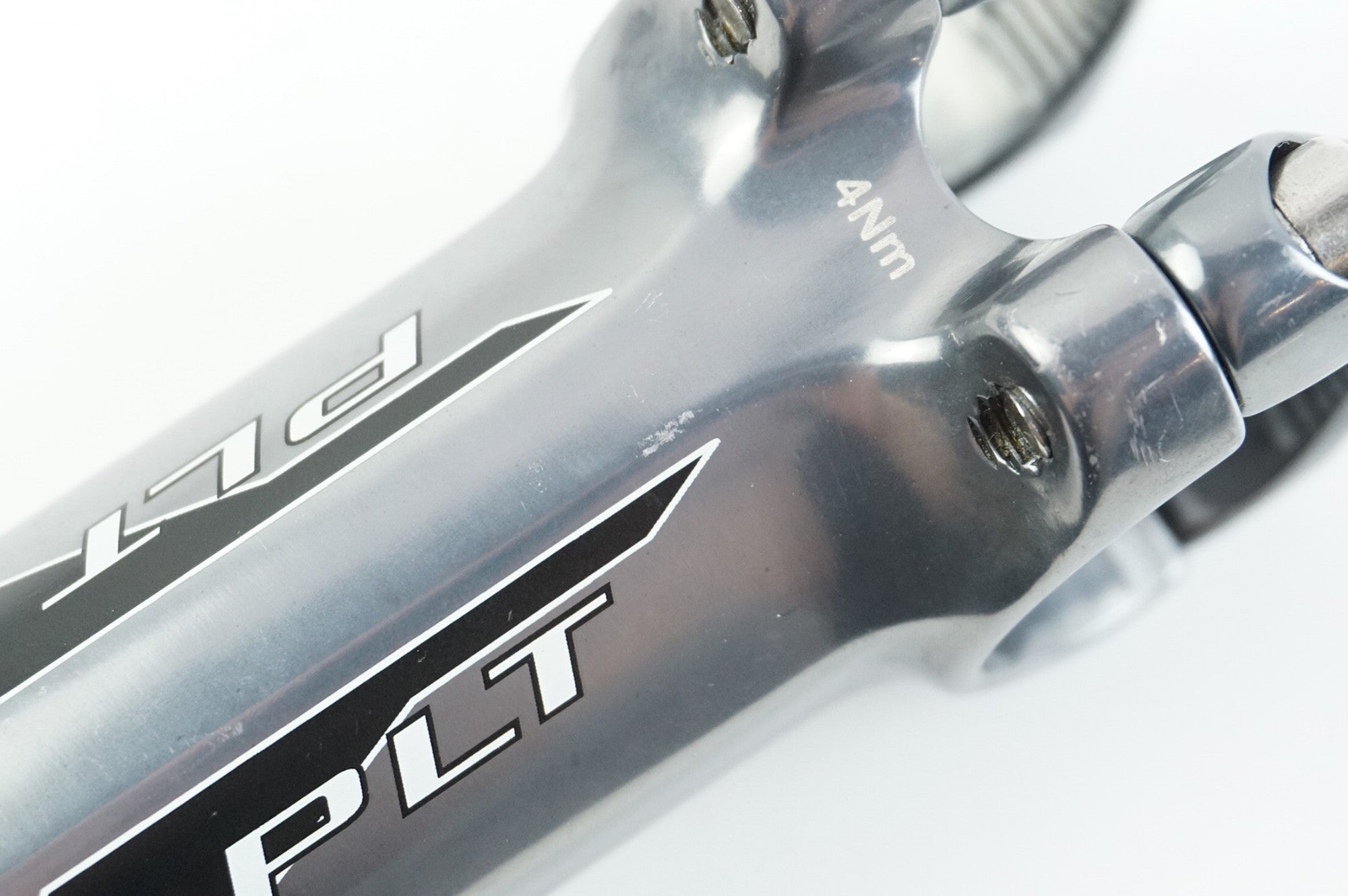 SHIMANO 「シマノ」 PRO PLT φ31.8 110mm ステム / 中目黒店