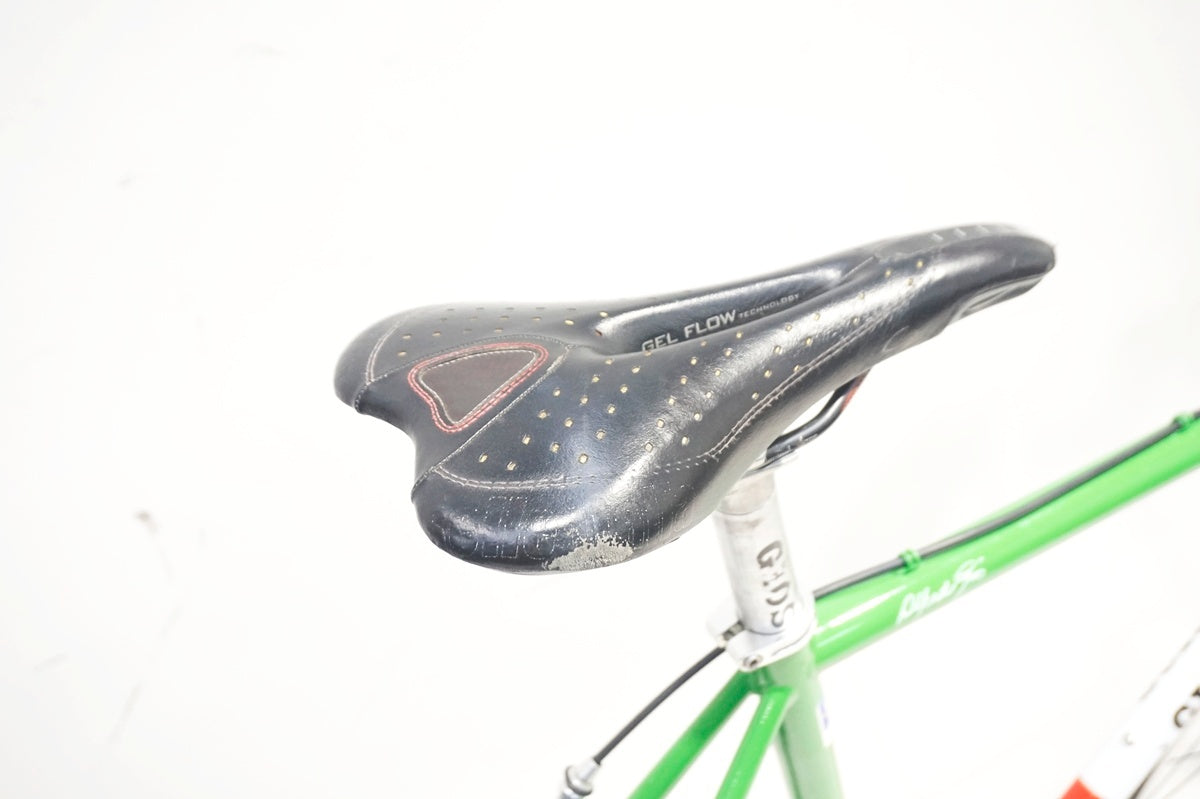 GIOS 「ジオス」 VINTAGE 年式不明 ロードバイク / 大阪門真店