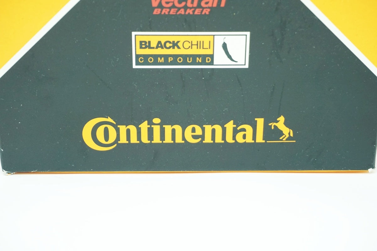 CONTINENTAL 「コンチネンタル」 GRANDPRIX ATTACK＆FORCE 700x22/24C タイヤセット / 大阪美原北インター店