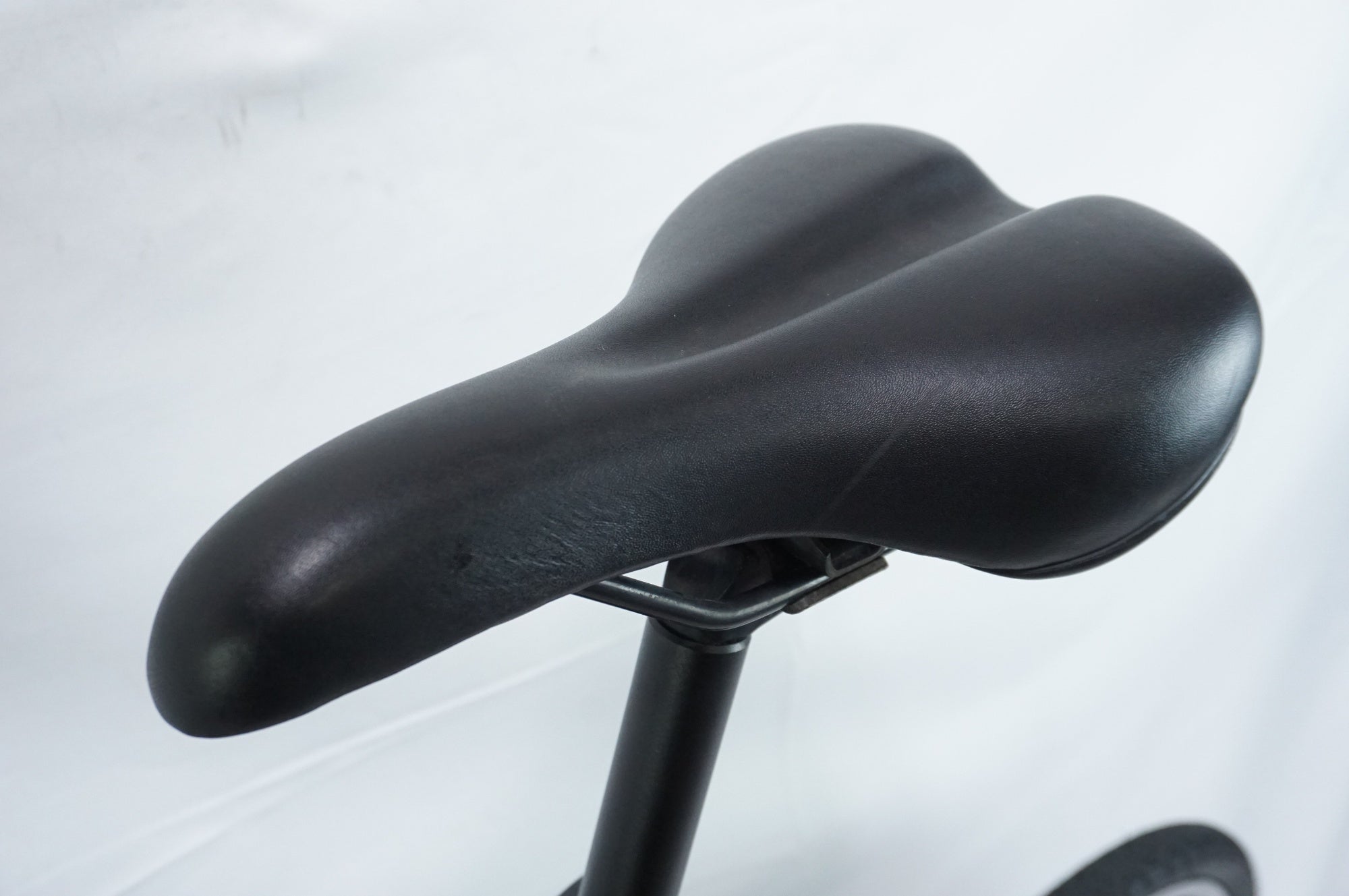 TOKYO BIKE 「トーキョーバイク」 20 2012年モデル 20インチ ミニベロ