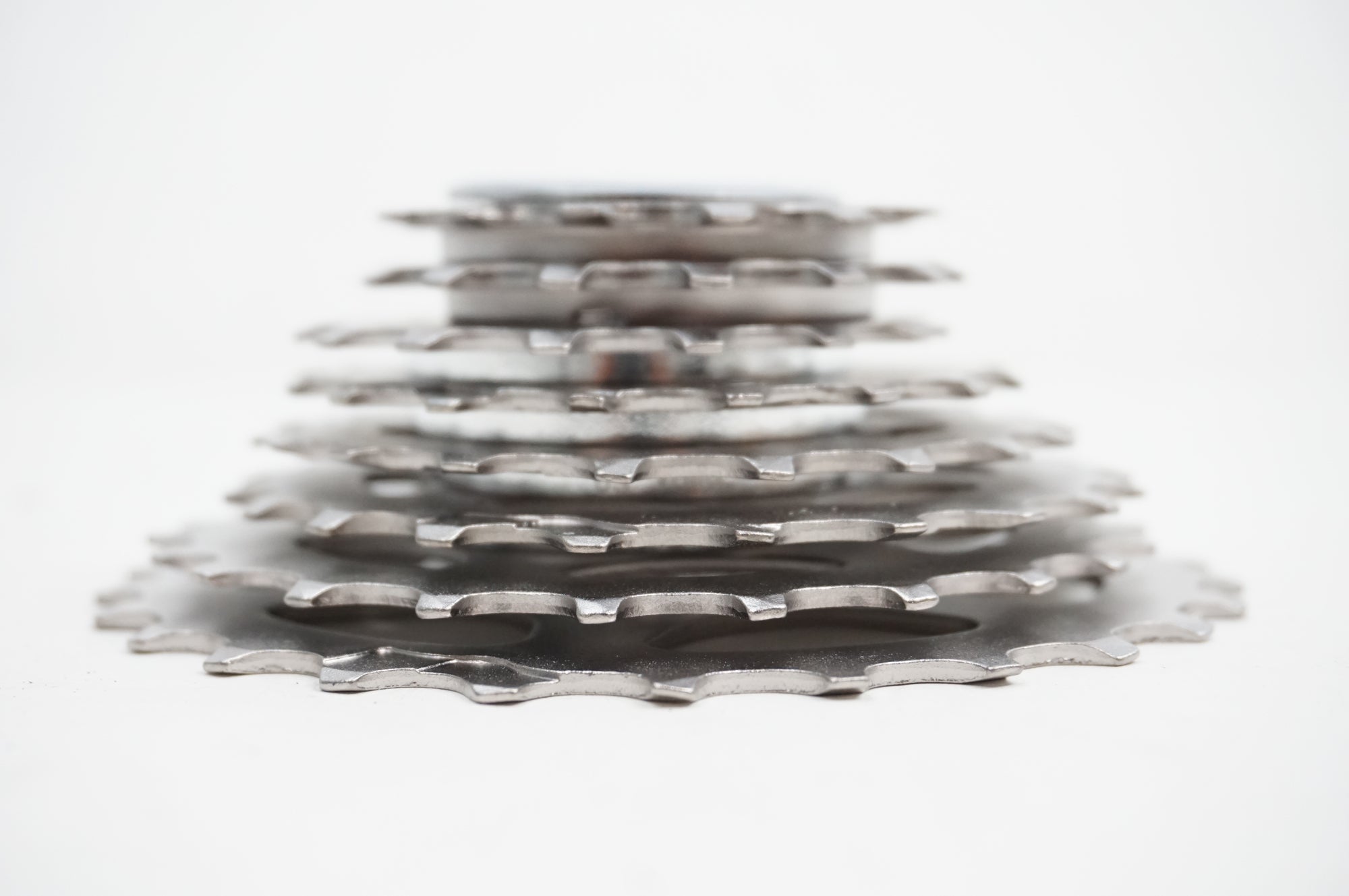 SHIMANO 「シマノ」  DURA-ACE CS-7401 13-26T スプロケット / 川越店