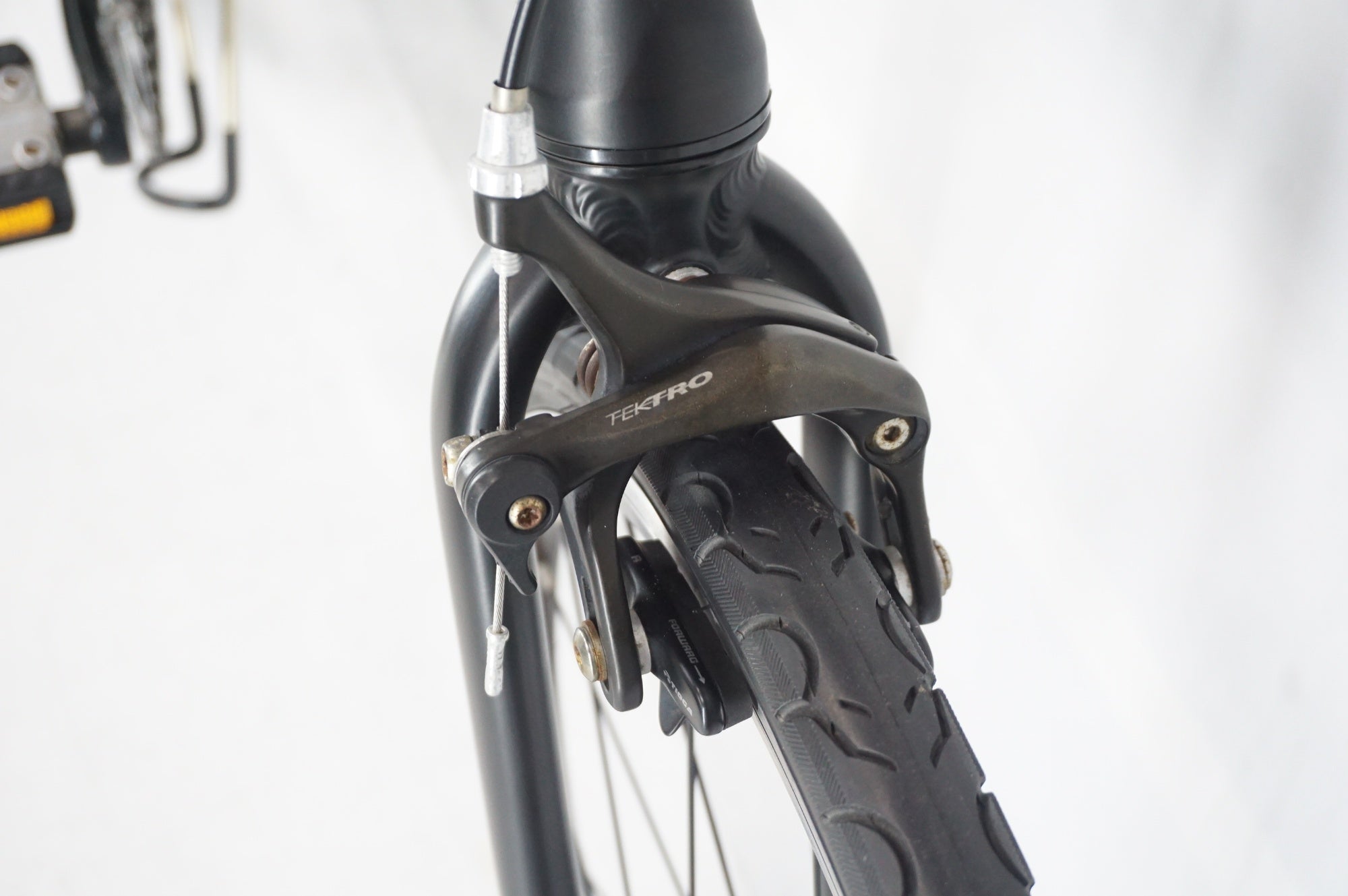 DAHON 「ダホン」 DASH ALTENA 2018年モデル 20インチ 折り畳み自転車 / 阪急塚口店