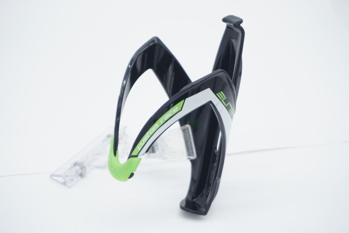 ELITE 「エリート」 CUSTOM RACE ボトルケージ / 滋賀大津店