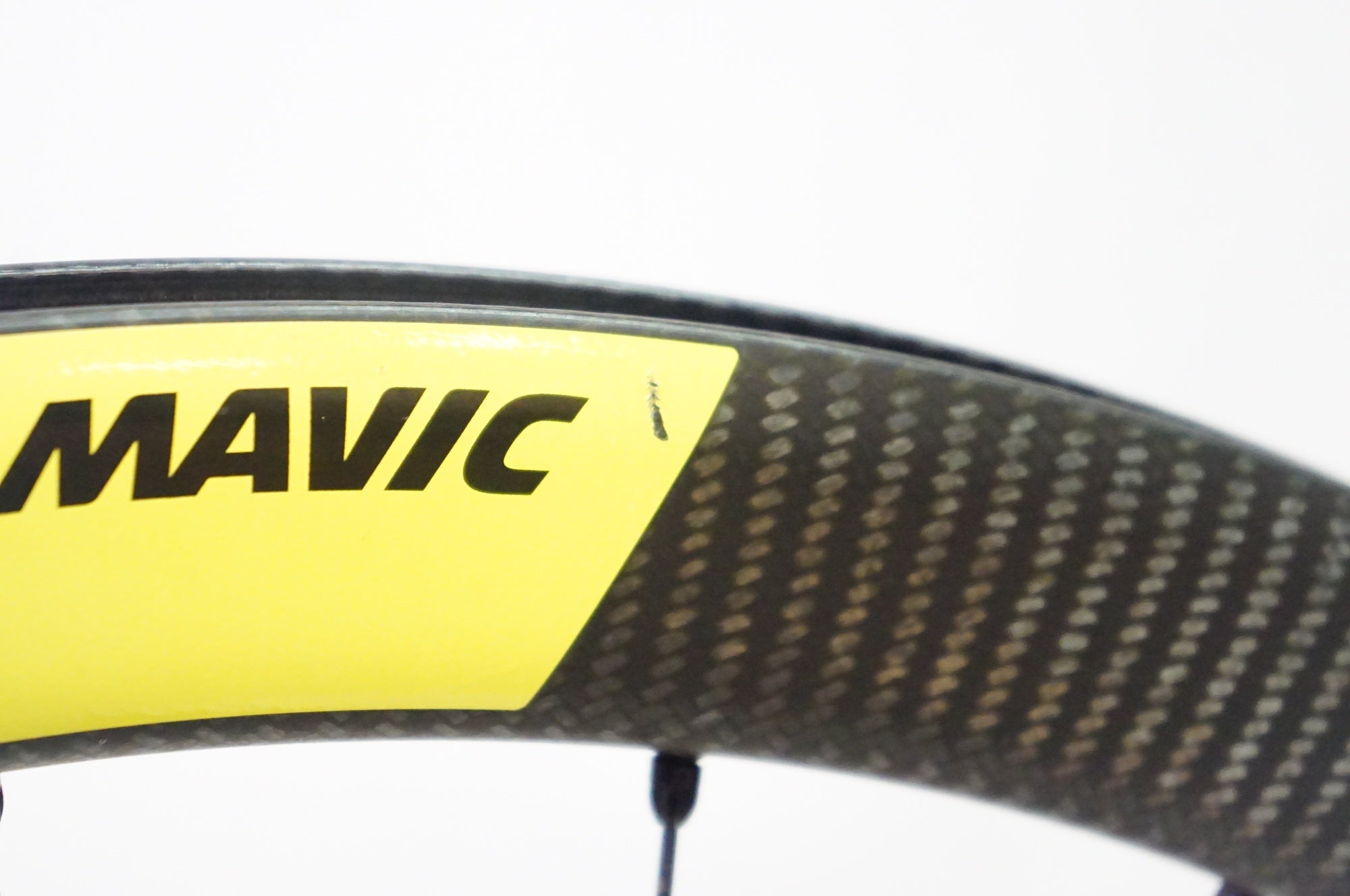 MAVIC 「マヴィック」 COSMIC SLR 45 JAPAN LIMITED シマノ 11速 ホイールセット /  / 熊谷本店