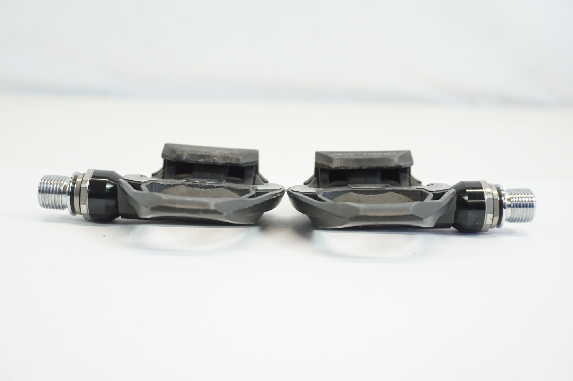 SHIMANO 「シマノ」 DURA-ACE PD-R9100 ペダル / 宇都宮店