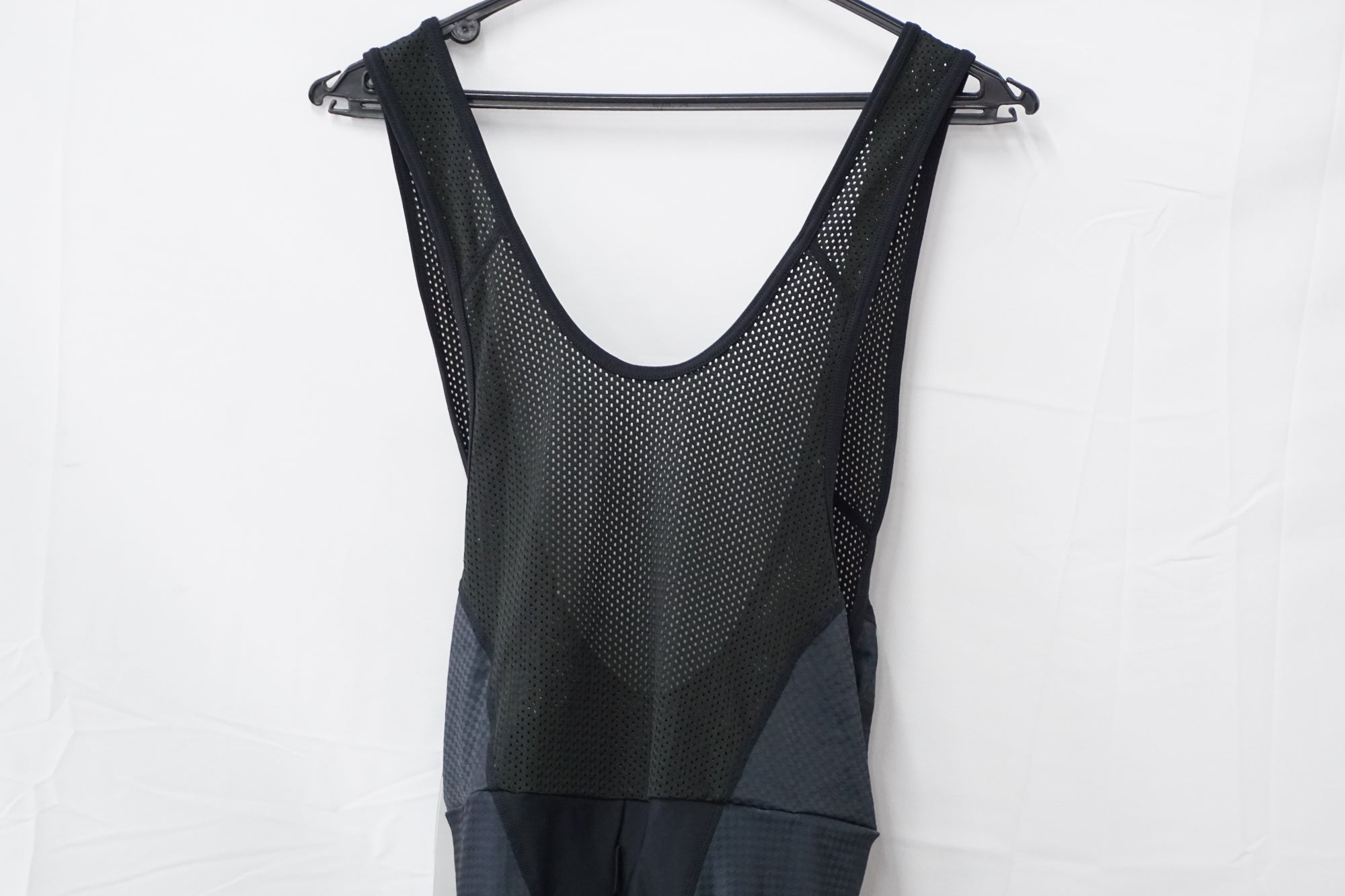 PEARL IZUMI 「パールイズミ」 XLサイズ レーサービブパンツ / 奈良店