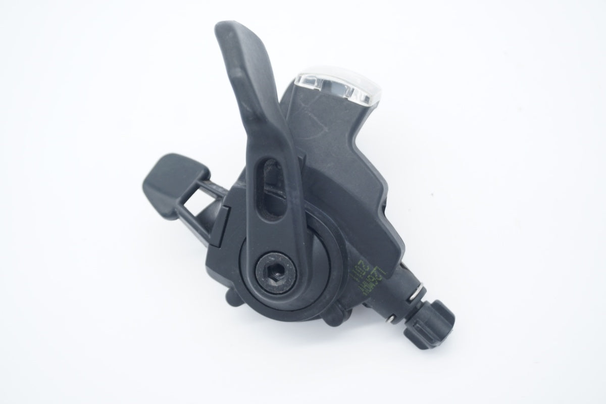 SRAM 「スラム」 IMPULSE トリガーシフター / 滋賀大津店