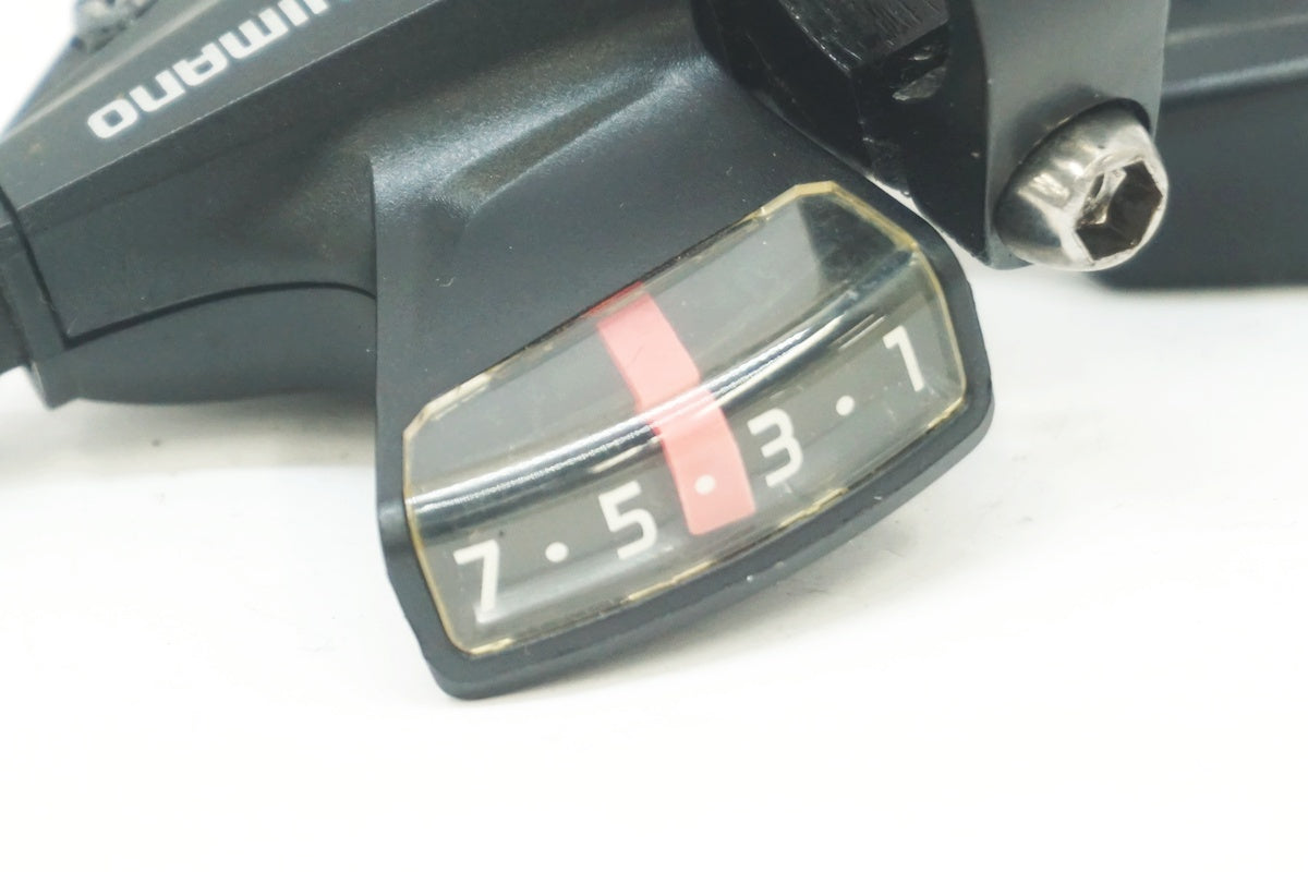 SHIMANO 「シマノ」 SL-M310 右のみ ラピッドファイヤーシフター  / 大阪美原北インター店