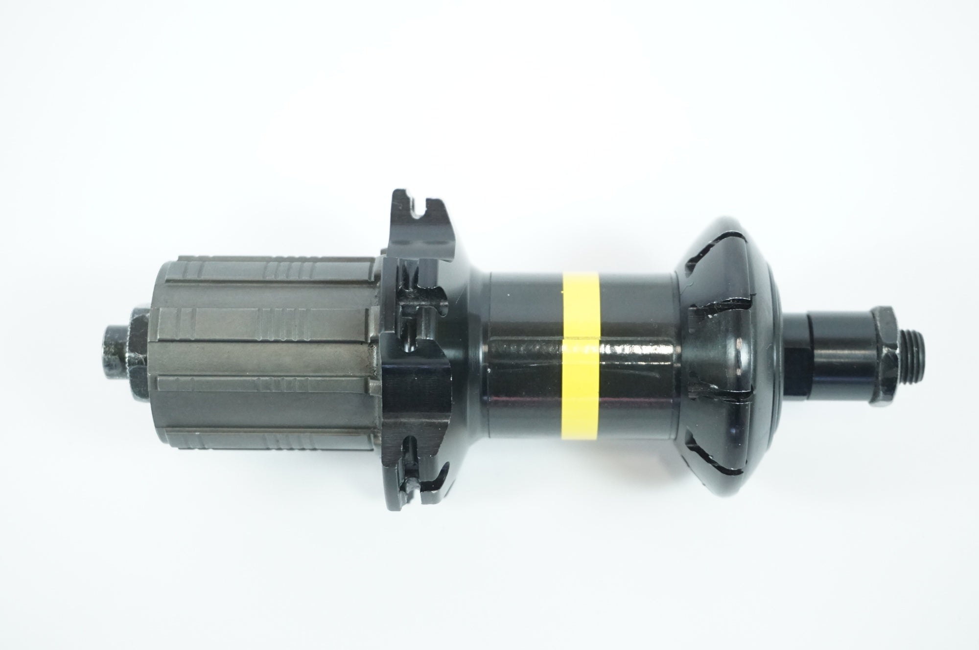 MAVIC 「マビック」 AKSIUM リアハブ / 宇都宮店