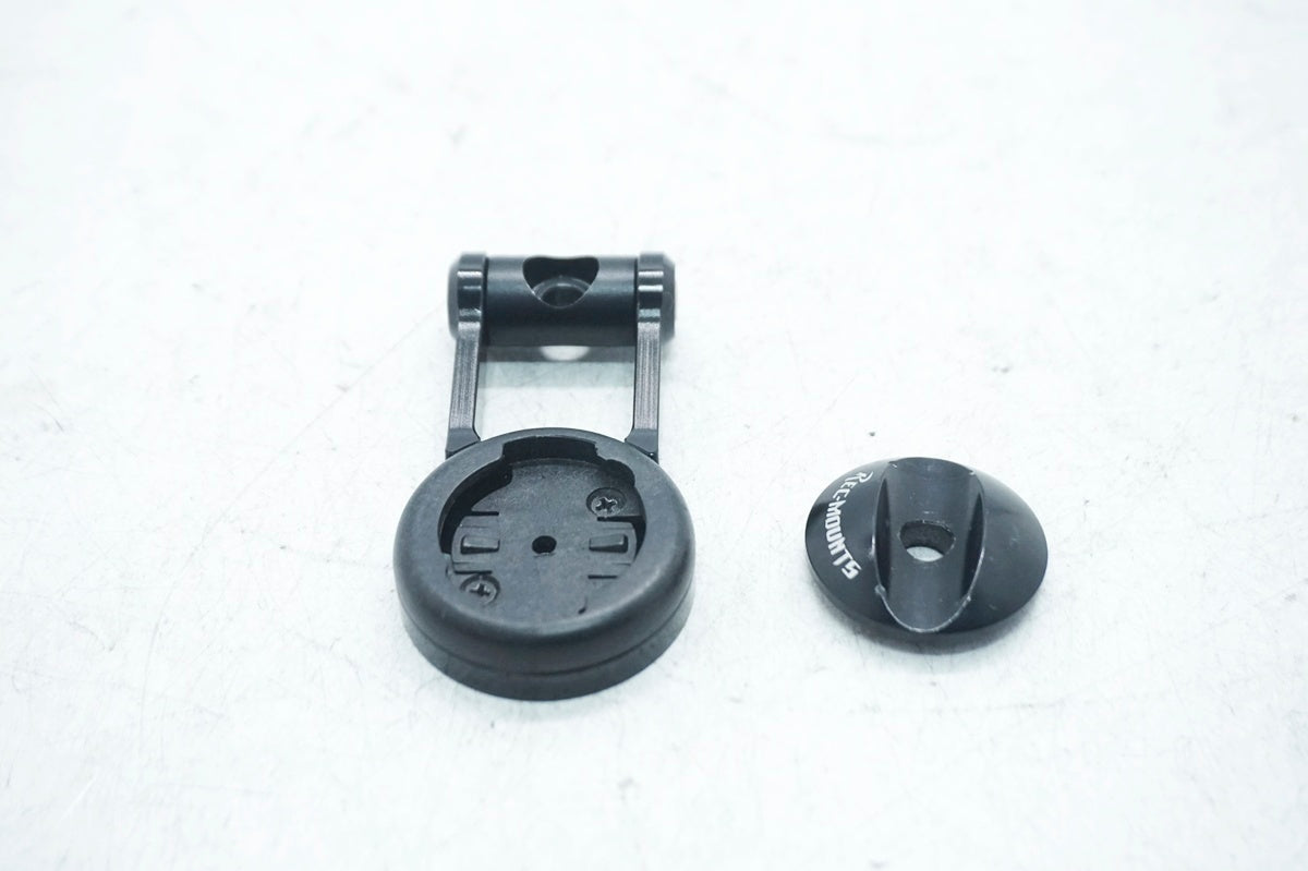 RECーMOUNTS 「レックマウント」 両持ち ヘッド部 / 大阪門真店