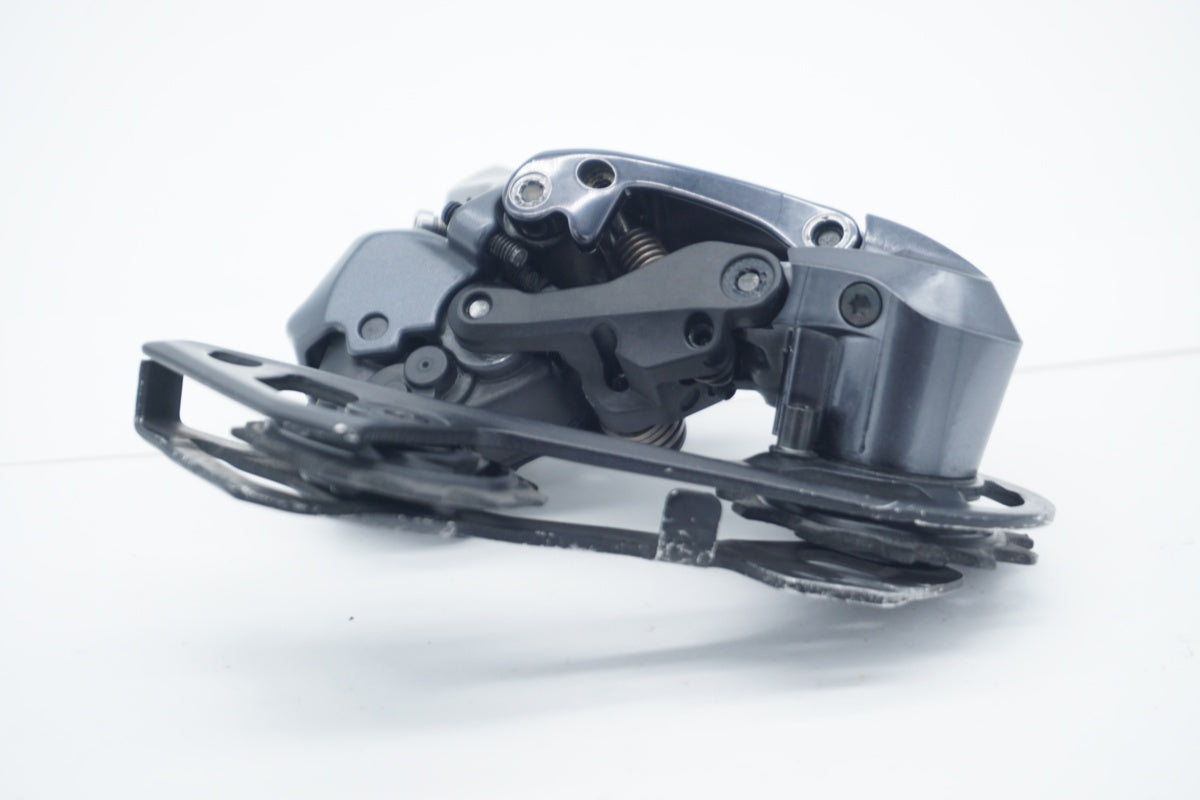 SHIMANO 「シマノ」 ULTEGRA RD-R8050 リアディレイラー / 滋賀大津店