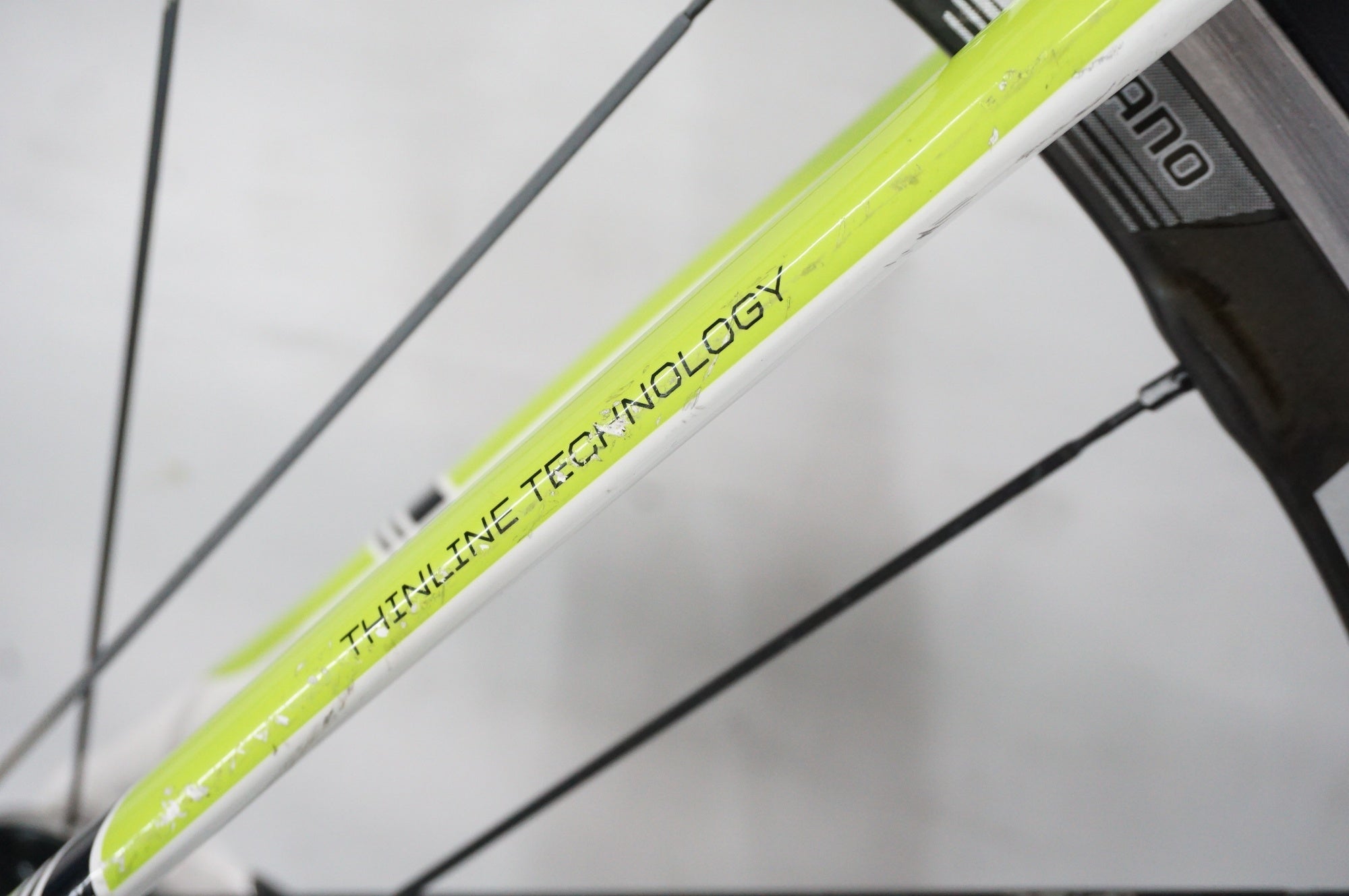 CANNONDALE 「キャノンデール」 CAAD10 5 105 2014年モデル ロードバイク / 阪急塚口店
