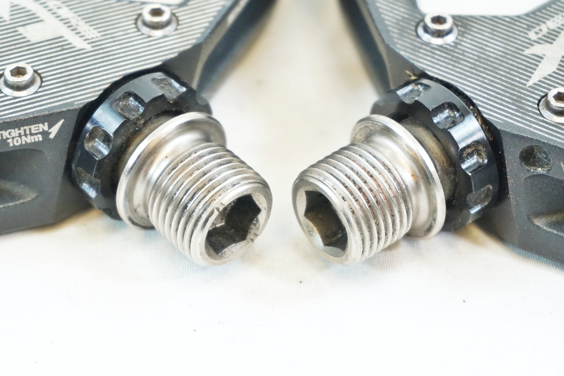 SHIMANO 「シマノ」 PD-M8040SM ペダル / 有明ガーデン店