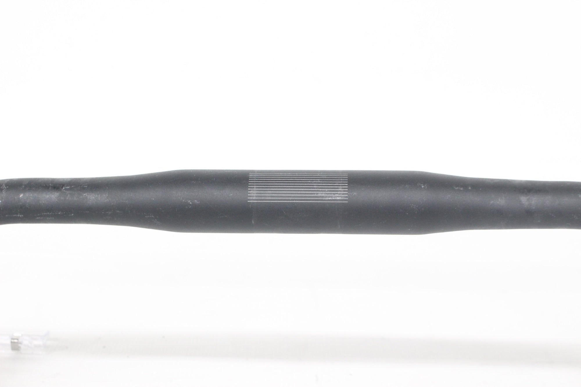 FSA 「エフエスエー」 OMEGA 2X BUTTED AL6061 φ31. 8 420mm ハンドル / 阪急塚口店