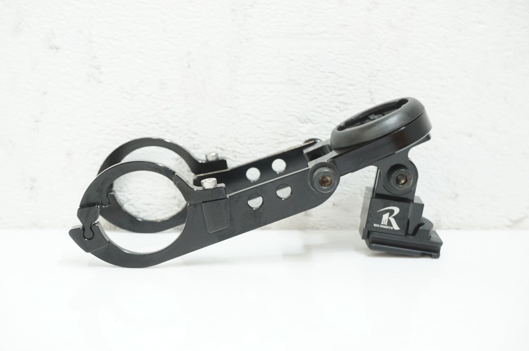 REC-MOUNTS 「レックマウント」 マウント / 大宮店