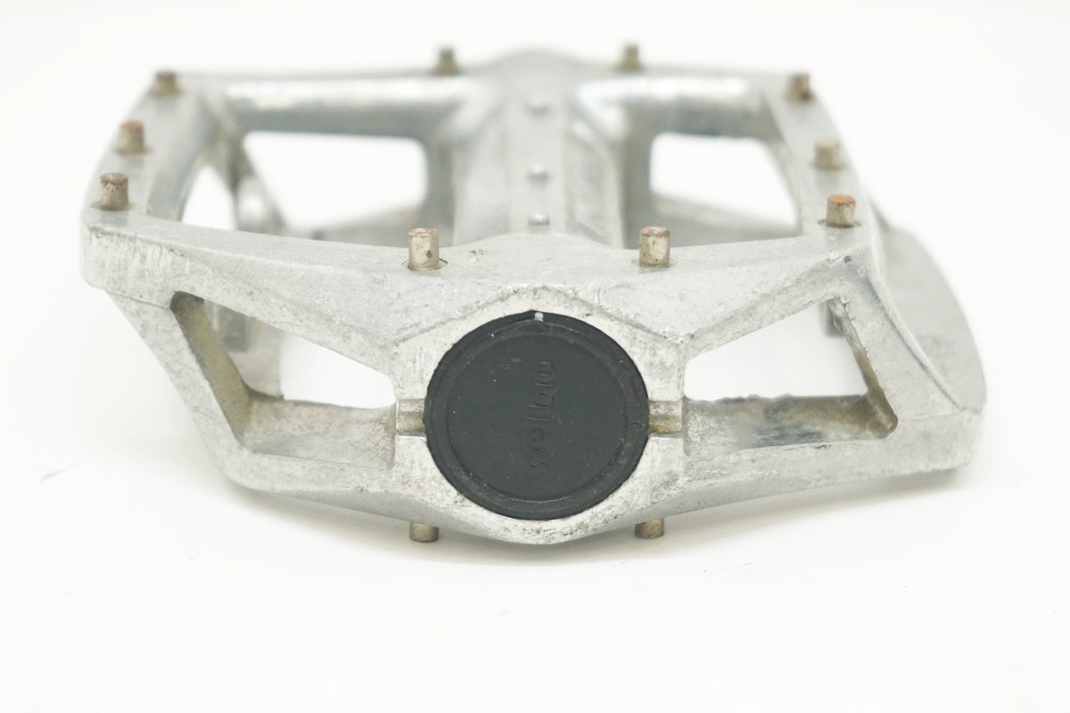 WELLGO 「ウェルゴ」 ペダル / 大阪美原北インター店