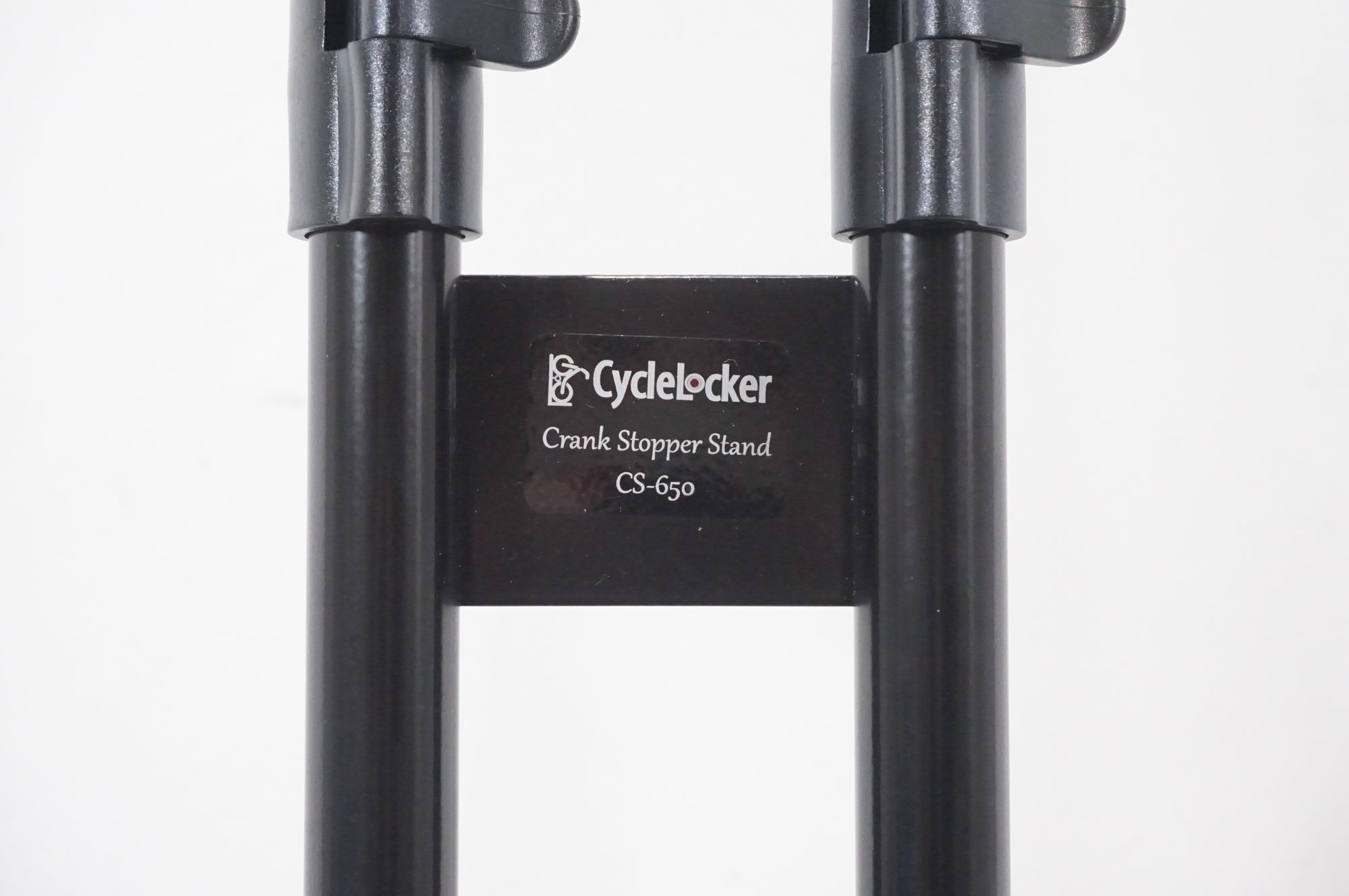 CYCLELOCKER 「サイクルロッカー」 CS-650 ディスプレイスタンド / AKIBA店