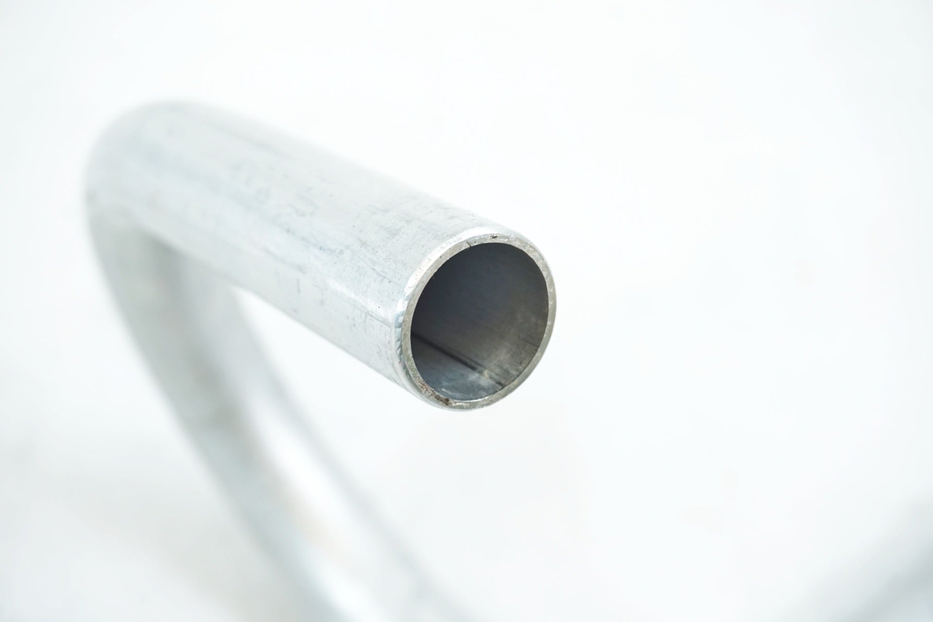 NITTO 「ニットー」 B115 Φ25.4 390mm ハンドル / 有明ガーデン店