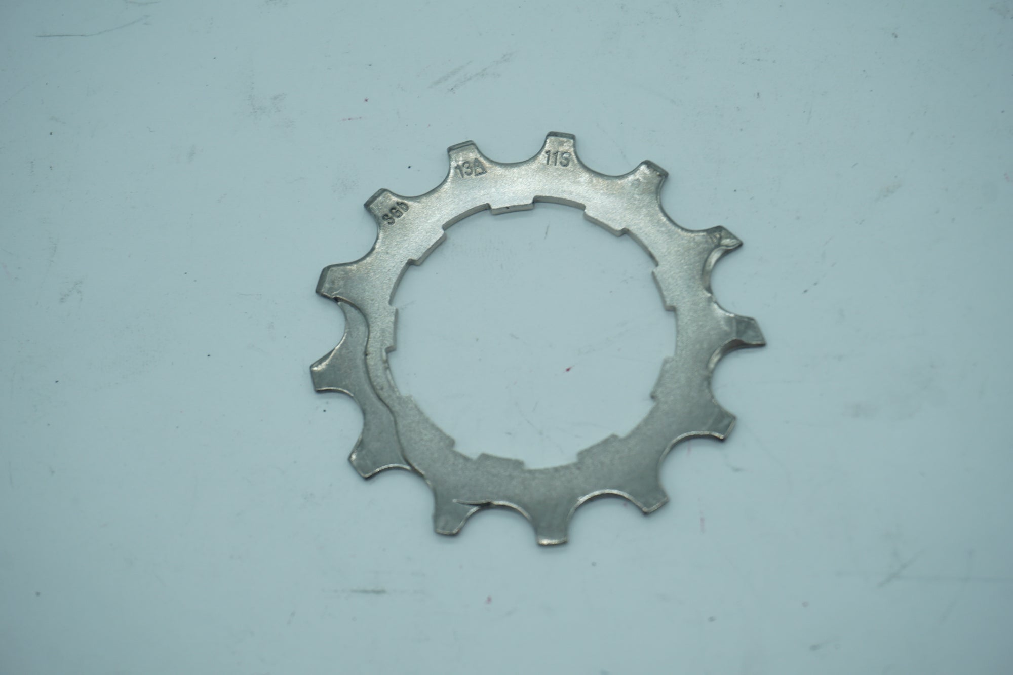 SHIMANO 「シマノ」　105 CS-R7000 11-28T スプロケット / 京都西院店