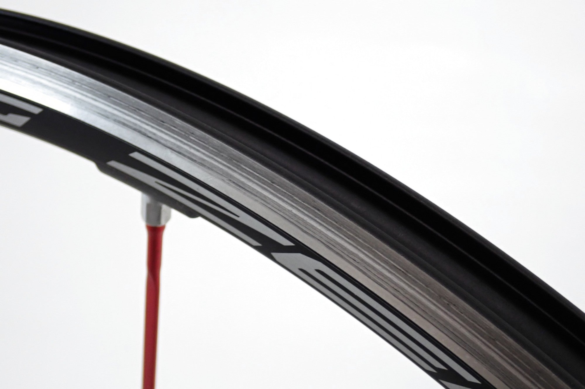 フルクラム RACING 5 LG シマノ11速 リア フリー新品 フルクラム RACING 5 LG シマノ11速 リア フリー新品 フルクラム